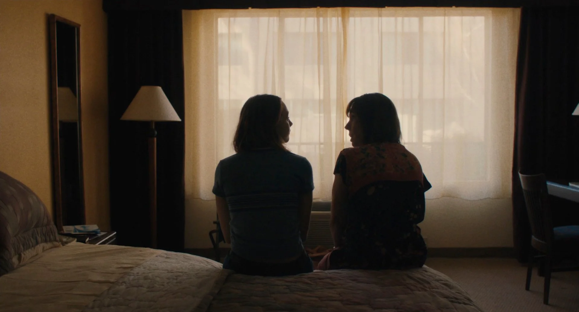 11 - Lady Bird.jpg