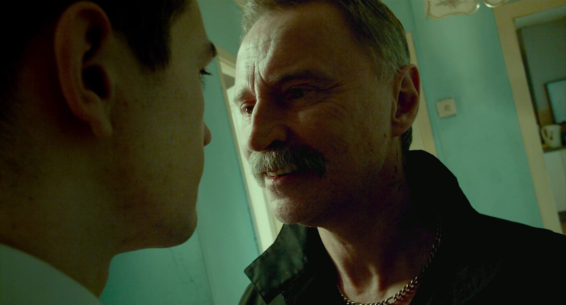45 - T2 Trainspotting.jpg