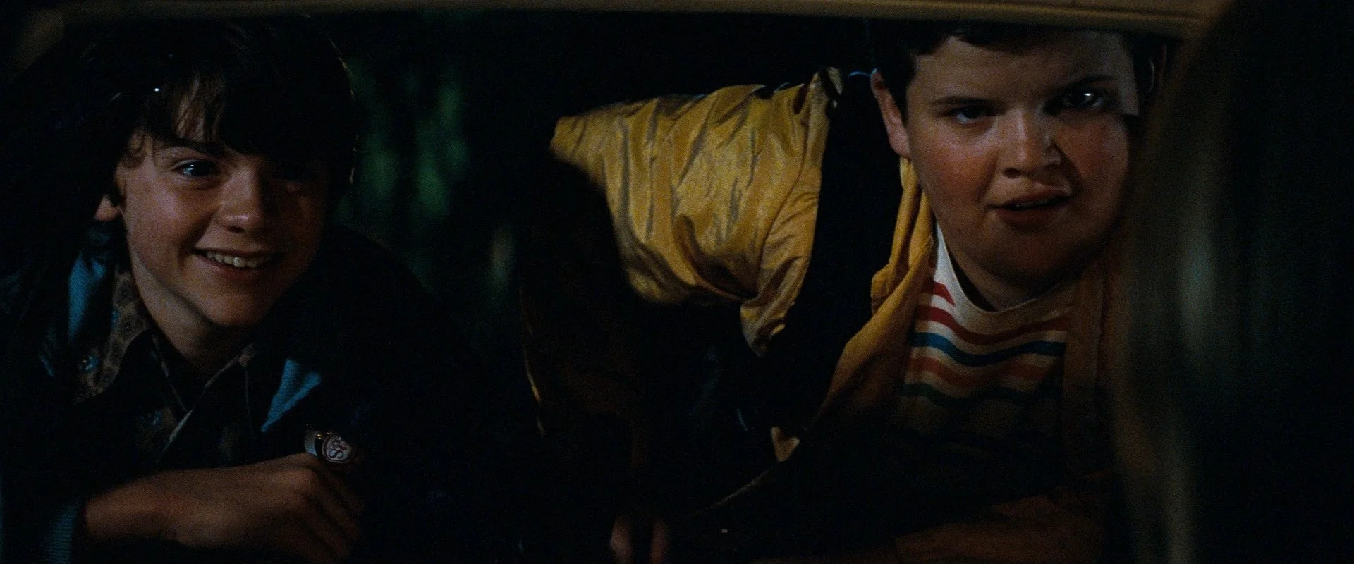 84 - Super 8.jpg