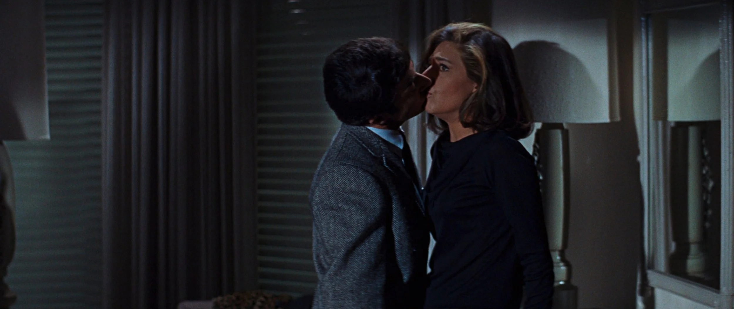 13 - The Graduate.jpg