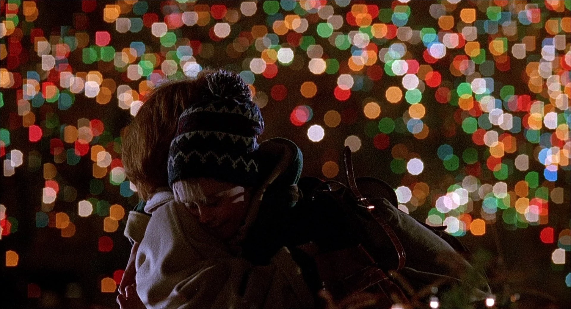 23 - Home Alone 2 Lost in New York.jpg