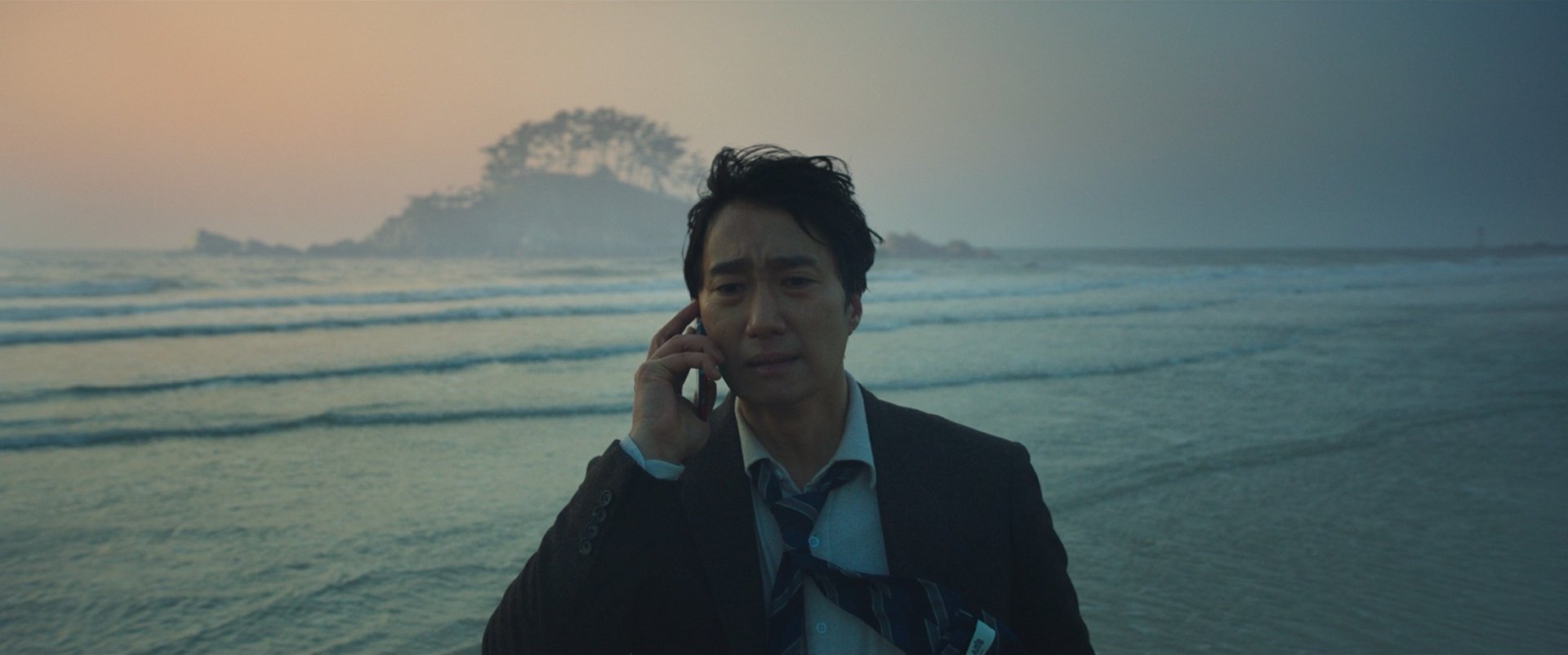 73 - Decision to Leave.jpg