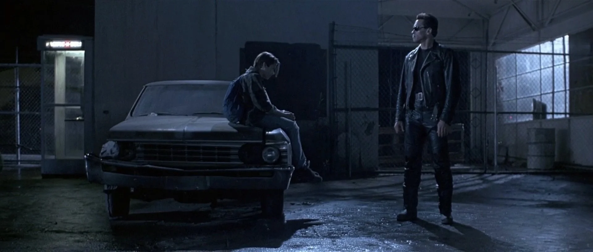 71 - Terminator 2 Judgment Day.jpg