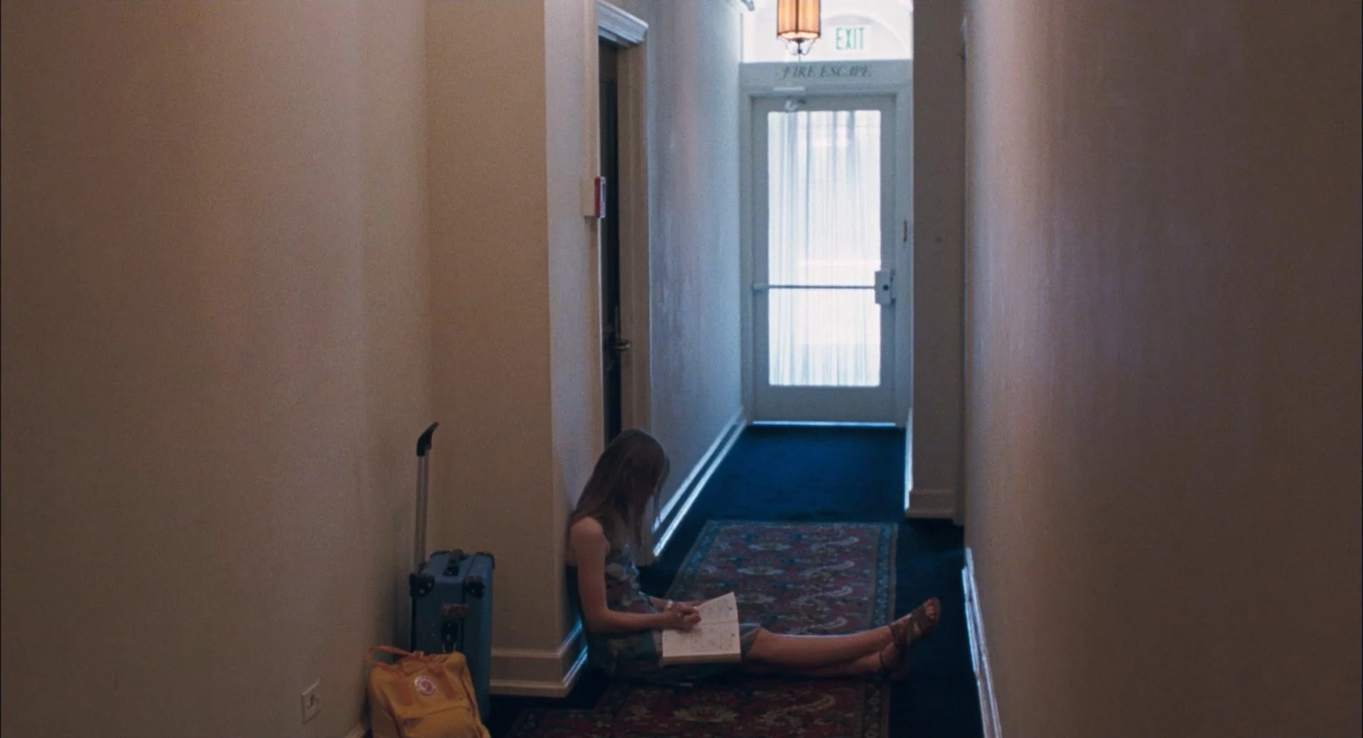 61 - Somewhere.jpg