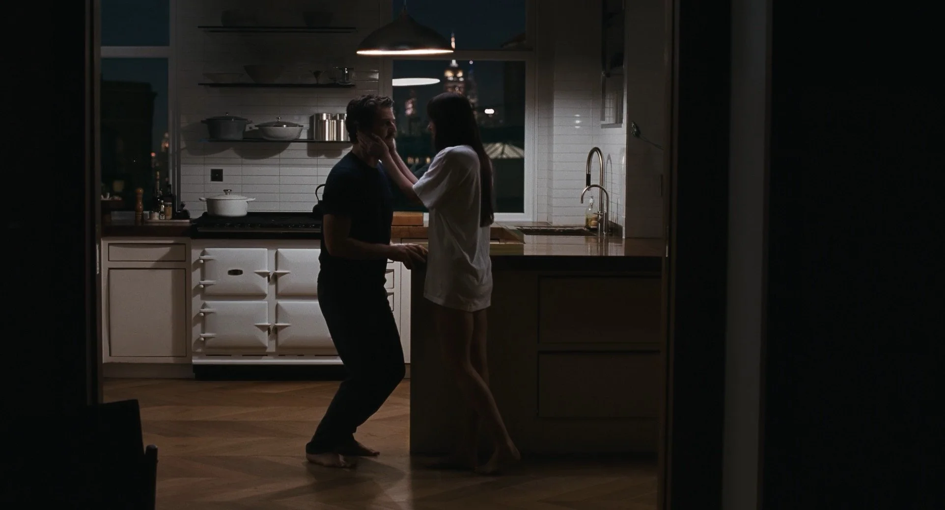 22 - Materialists.jpg