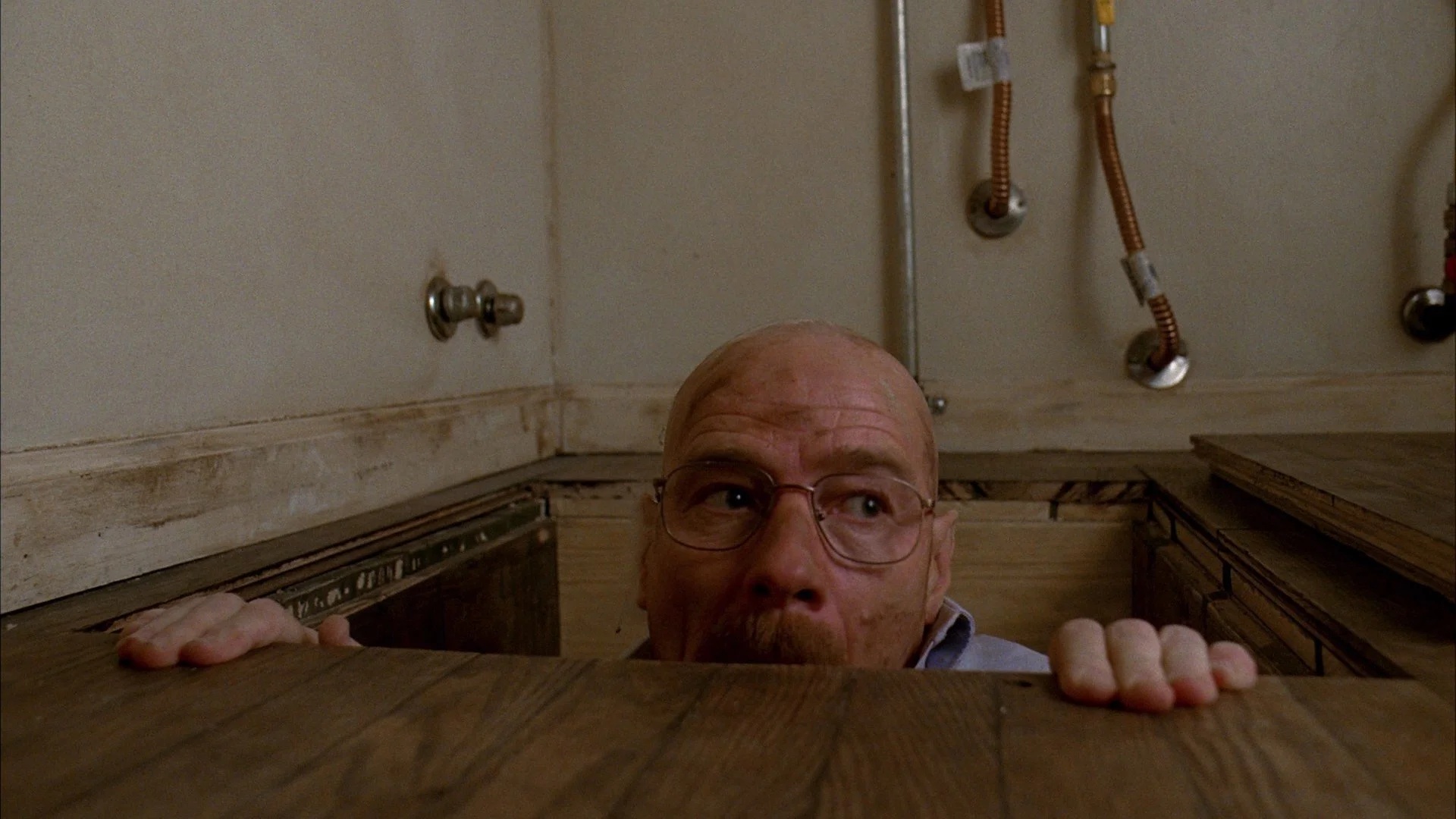 46 - Breaking Bad.jpg