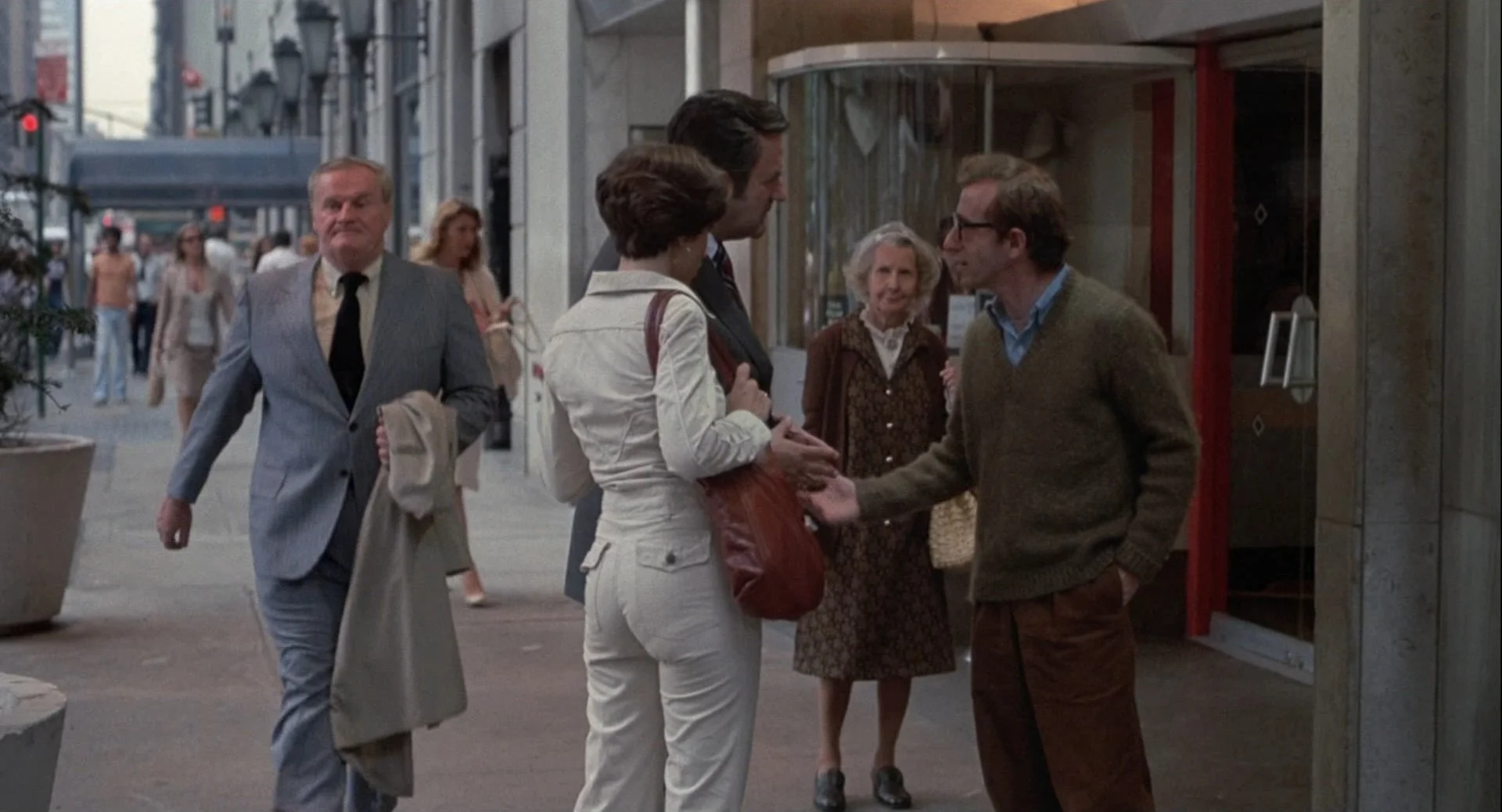 72 - Annie Hall.jpg