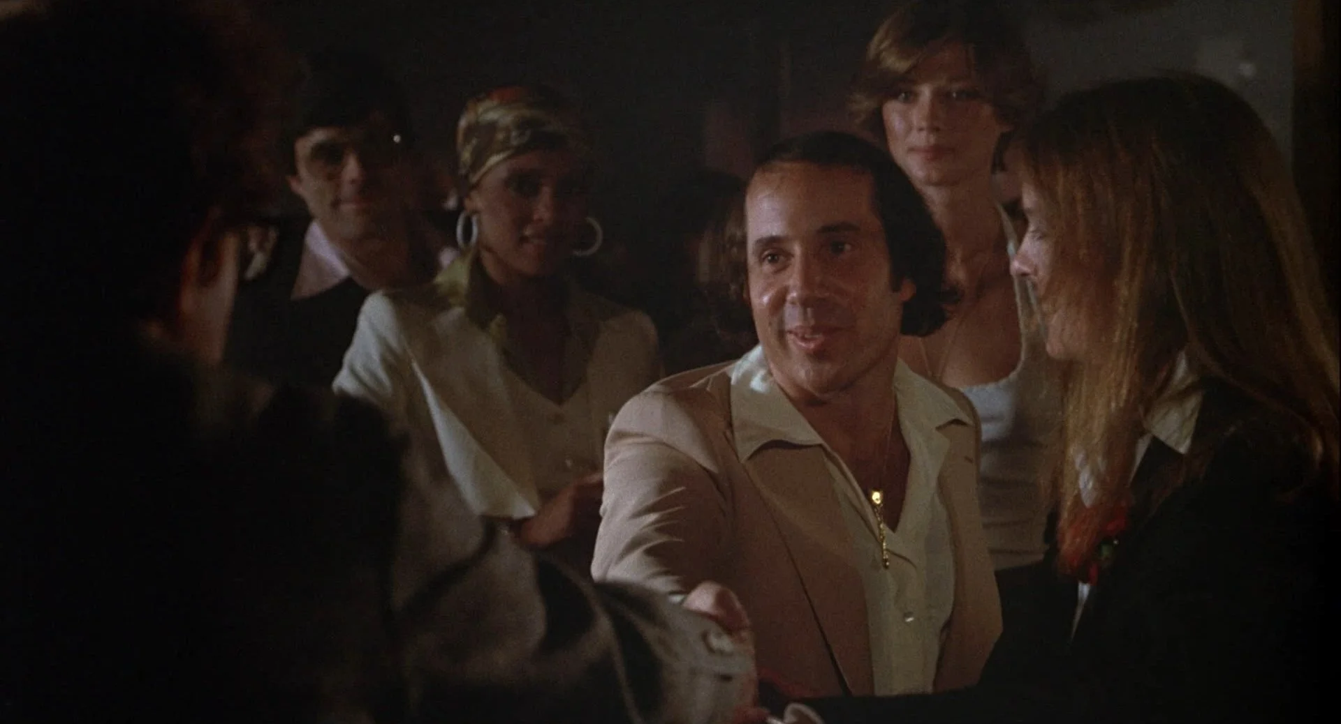 71 - Annie Hall.jpg