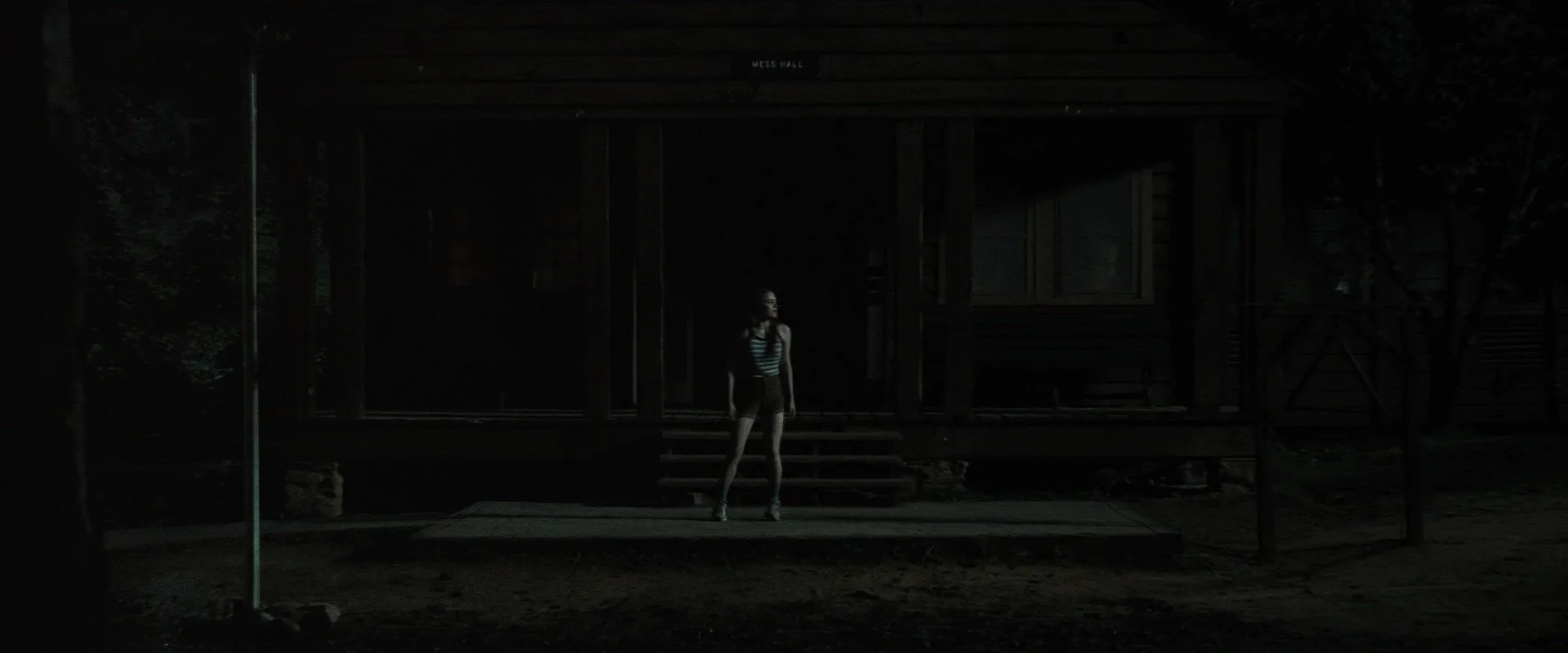 59 - Fear Street 1978.jpg