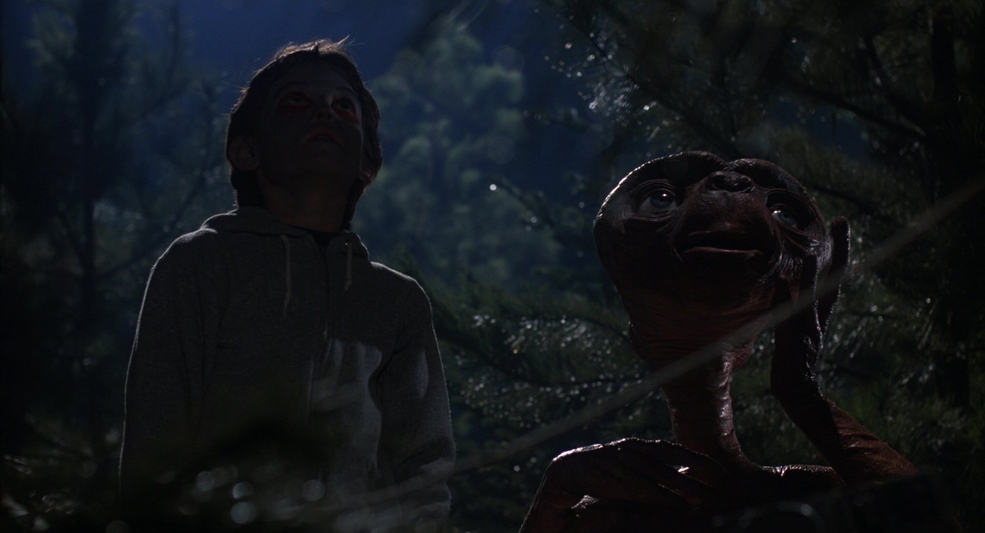 67 - ET the ExtraTerrestrial.jpg