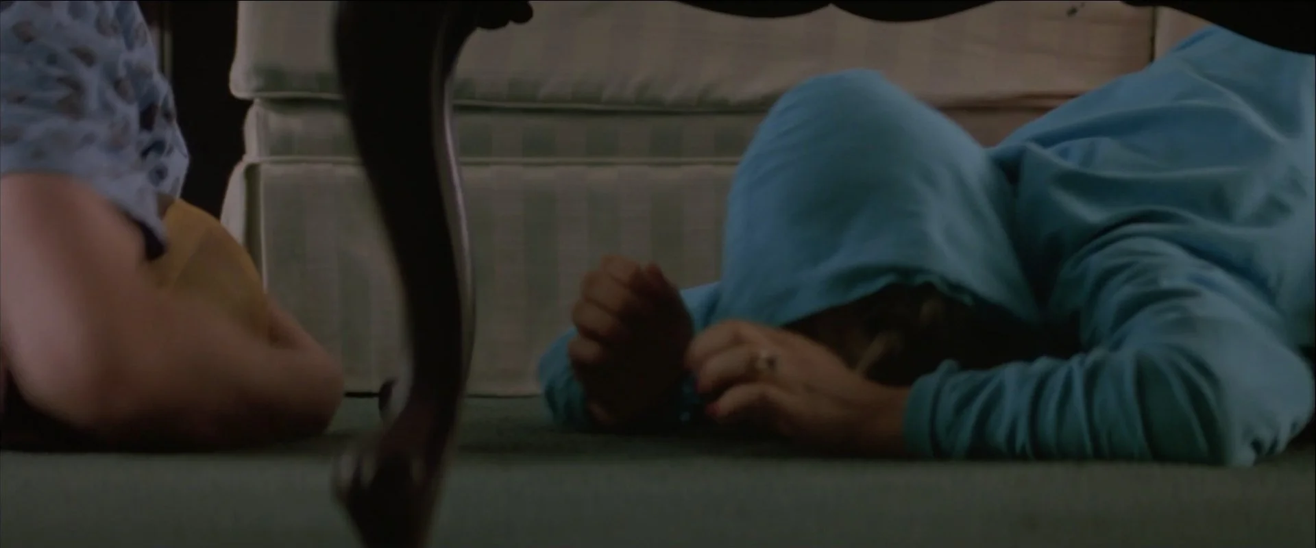 25 - True Romance.jpg