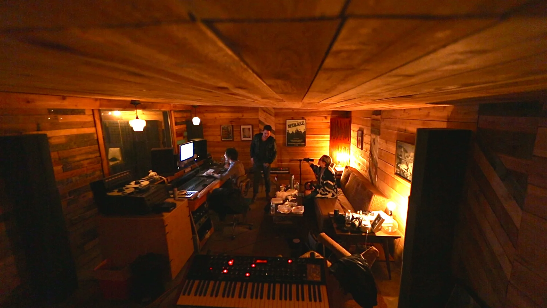 SarahRecordingSession.Still008.jpg