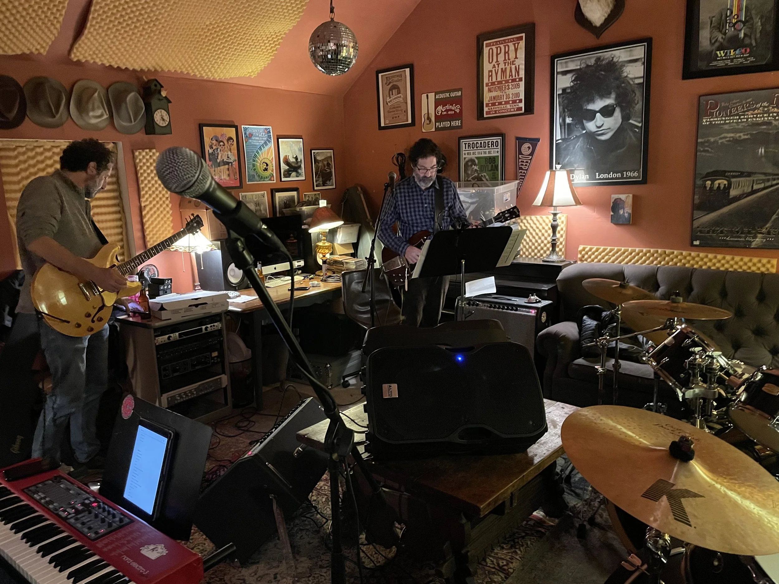 1 Practice12.7.22.jpg