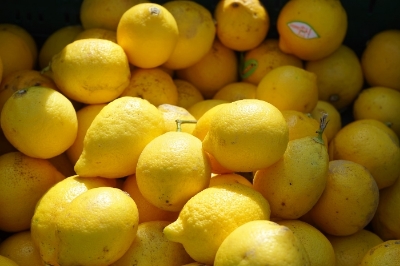 lemons.jpeg
