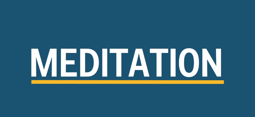 Happiness is a Trained Skill