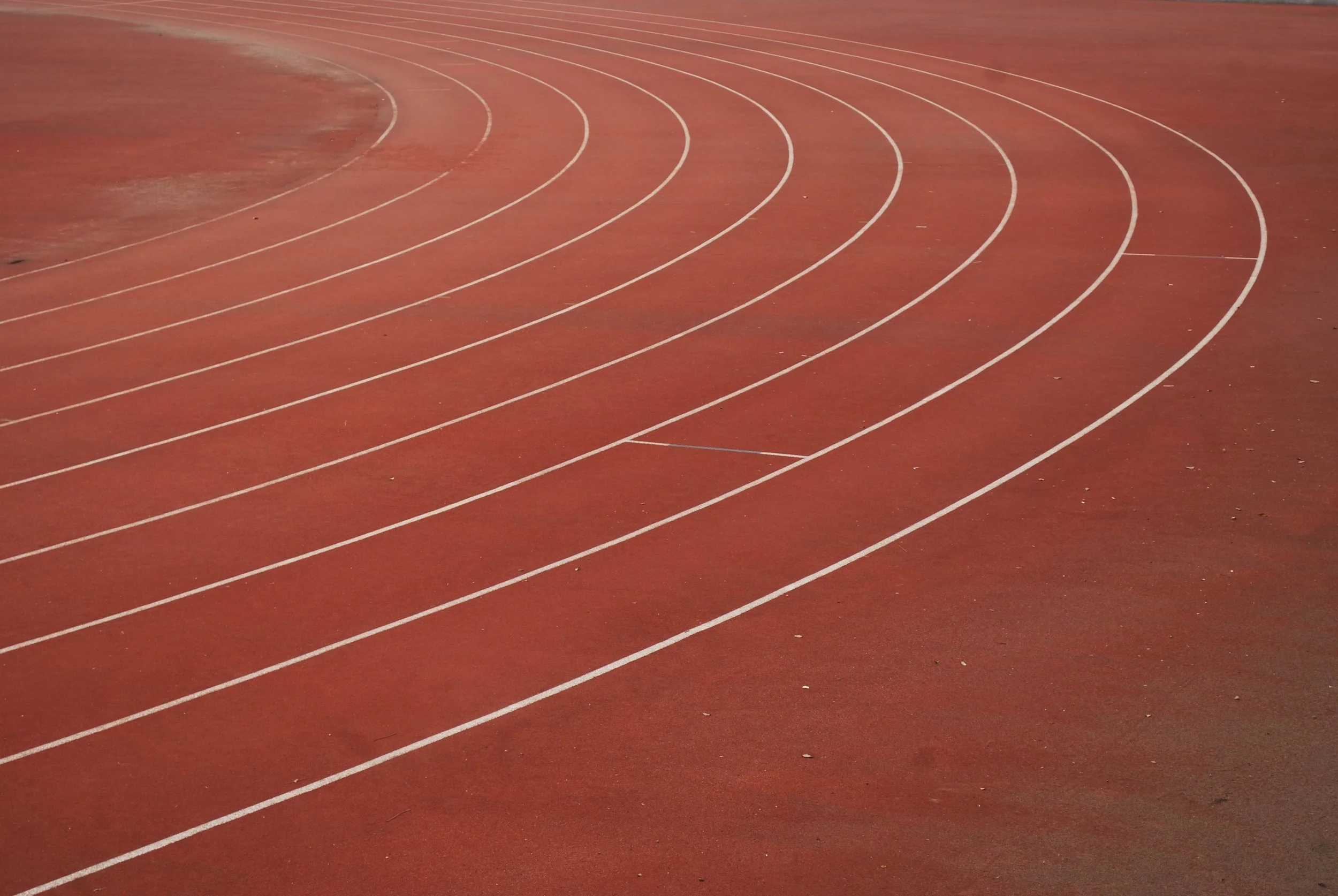 The 10 Best Exercises You Can Do for the Rest of Your Life