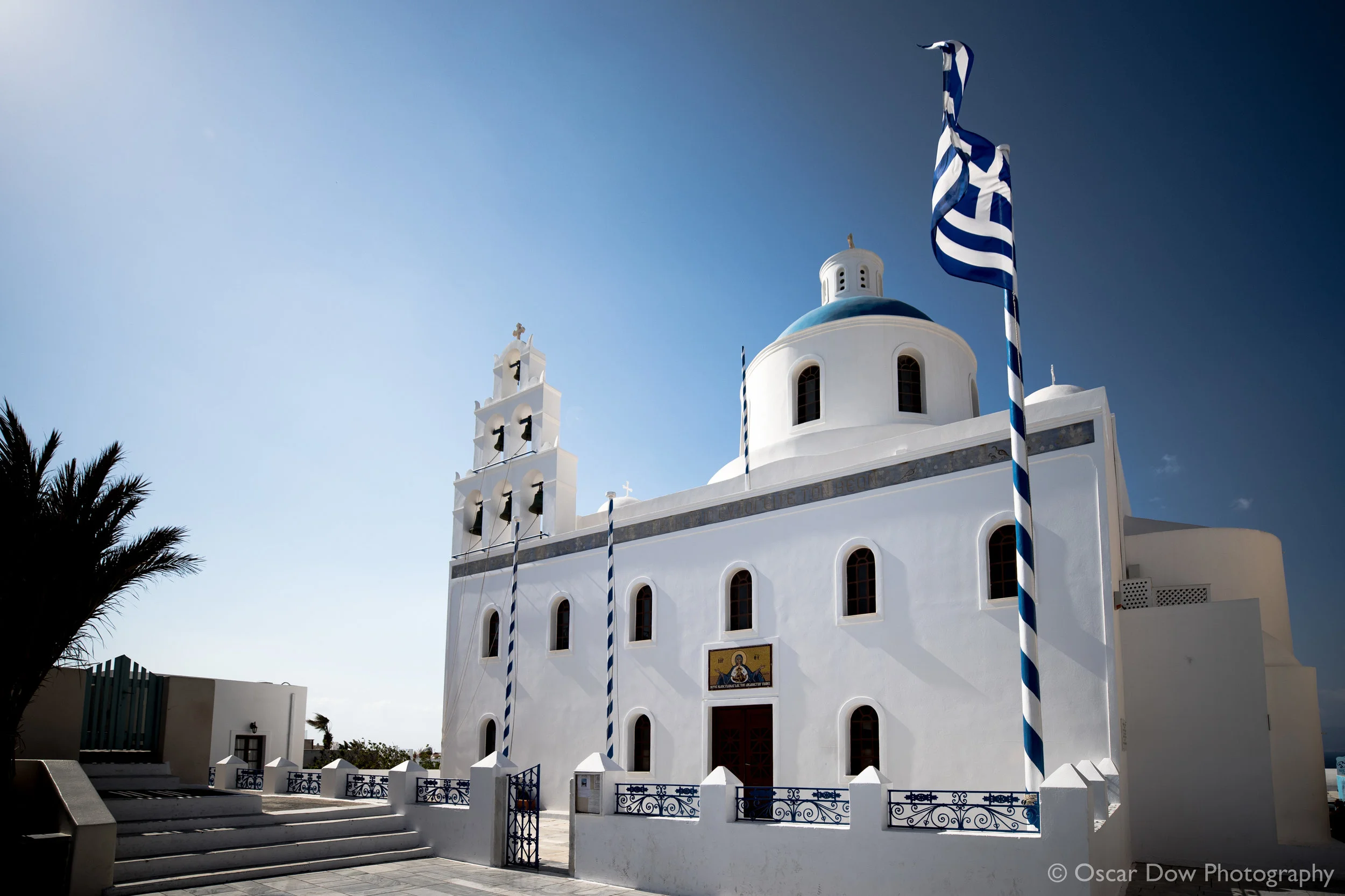 Greece