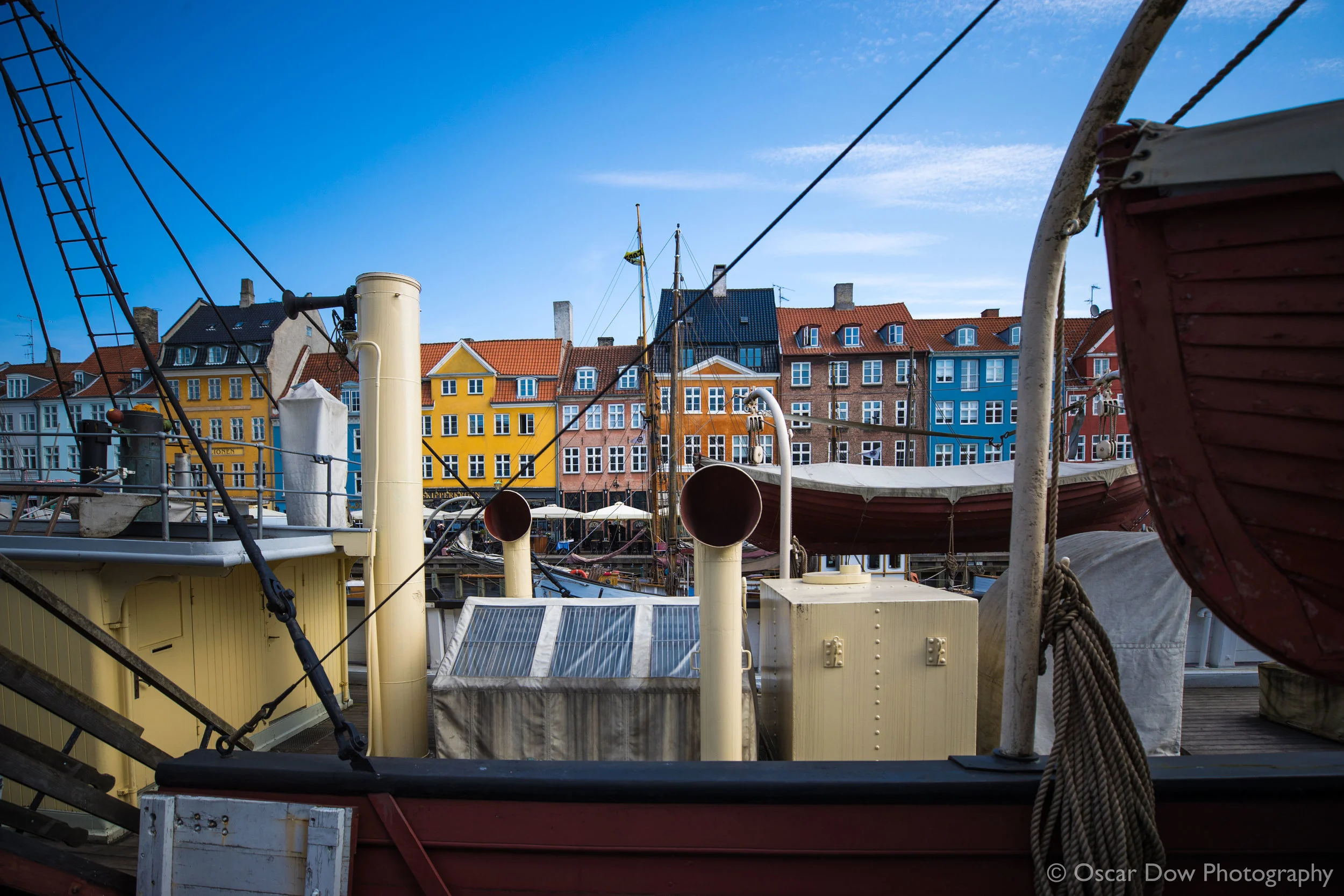 Denmark
