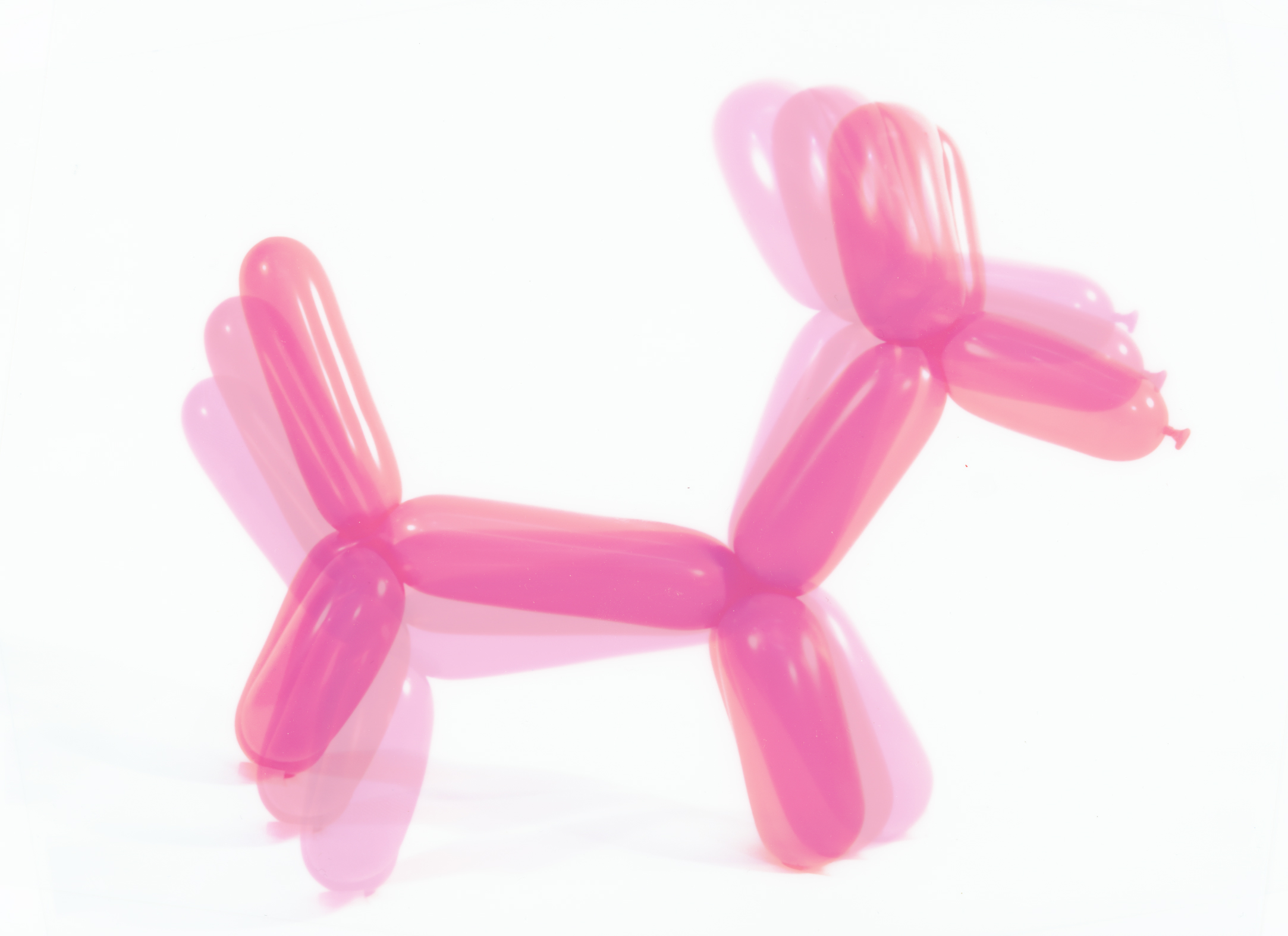 Bloon3.jpg