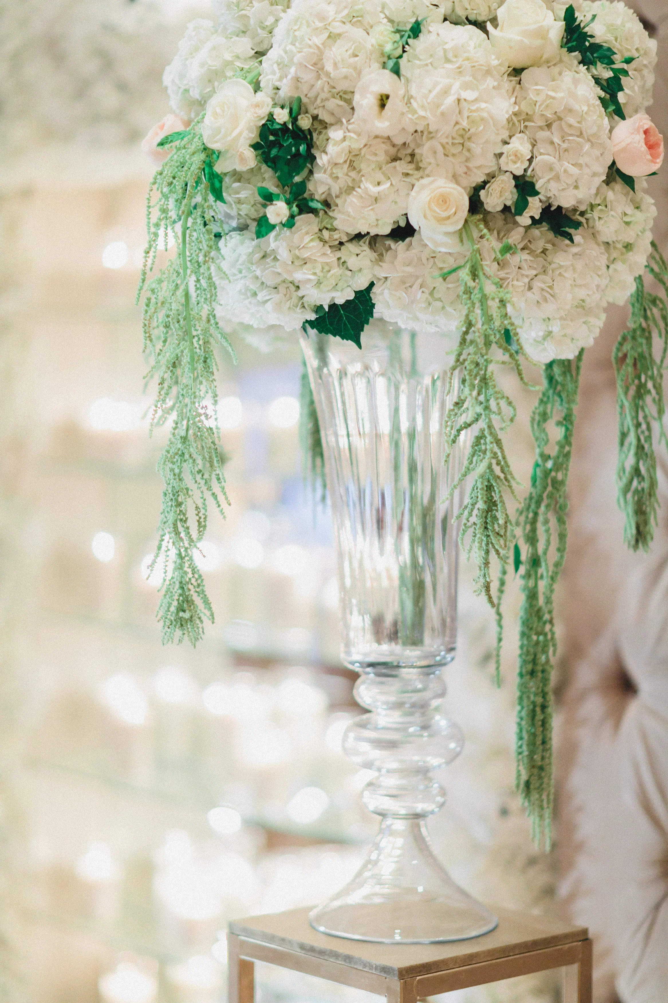 daytoremember.net | Daniel Colvin Photography | Wedding Reception at The Tremont House | A Day To Remember Houston Wedding Planning and Design