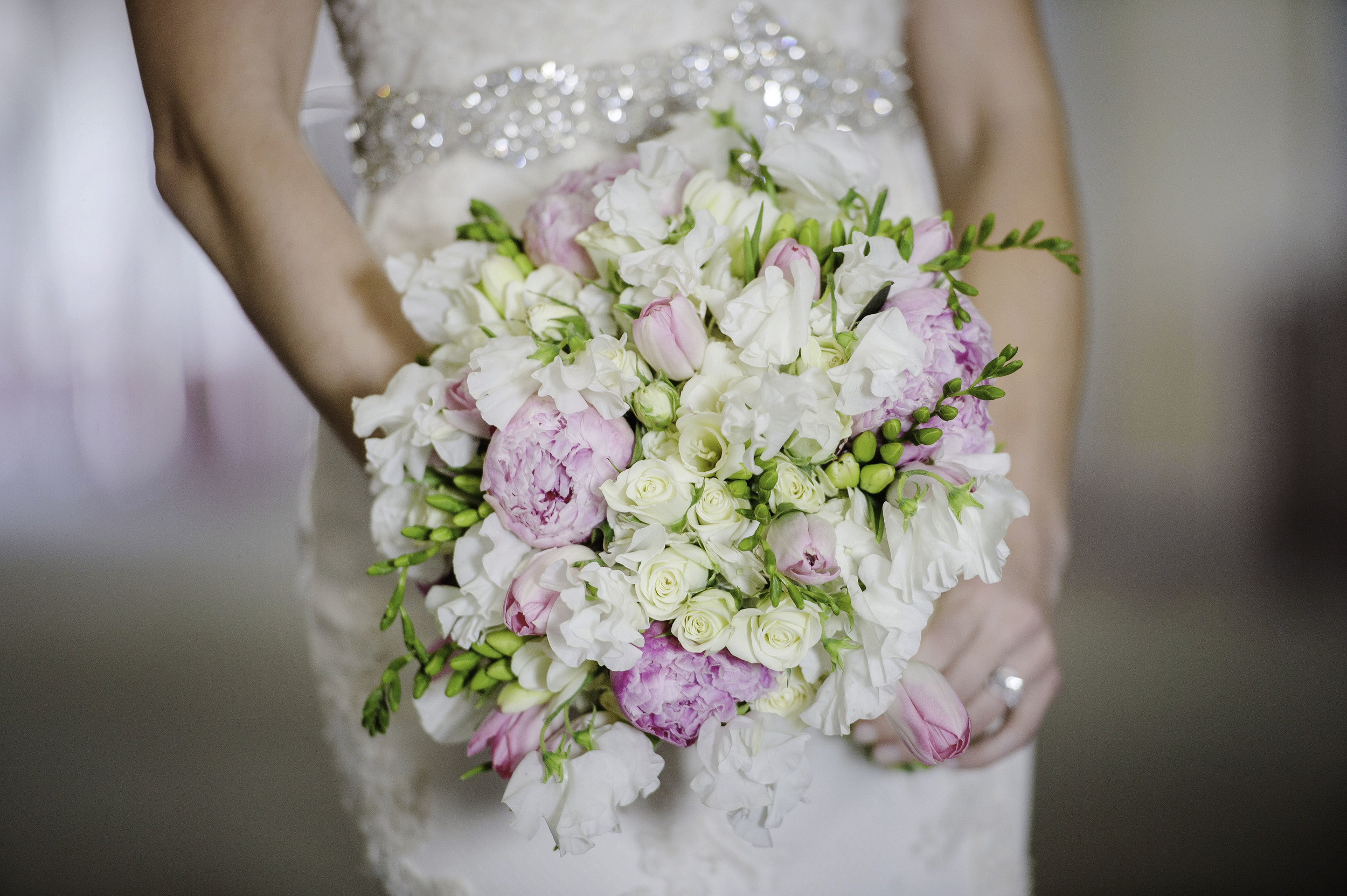 daytoremember.net | Silver Street Studios Weddings and Events | Radiant Orchid Inspiration | A Day To Remember | Houston Wedding and Event Planning | Motley Mélange