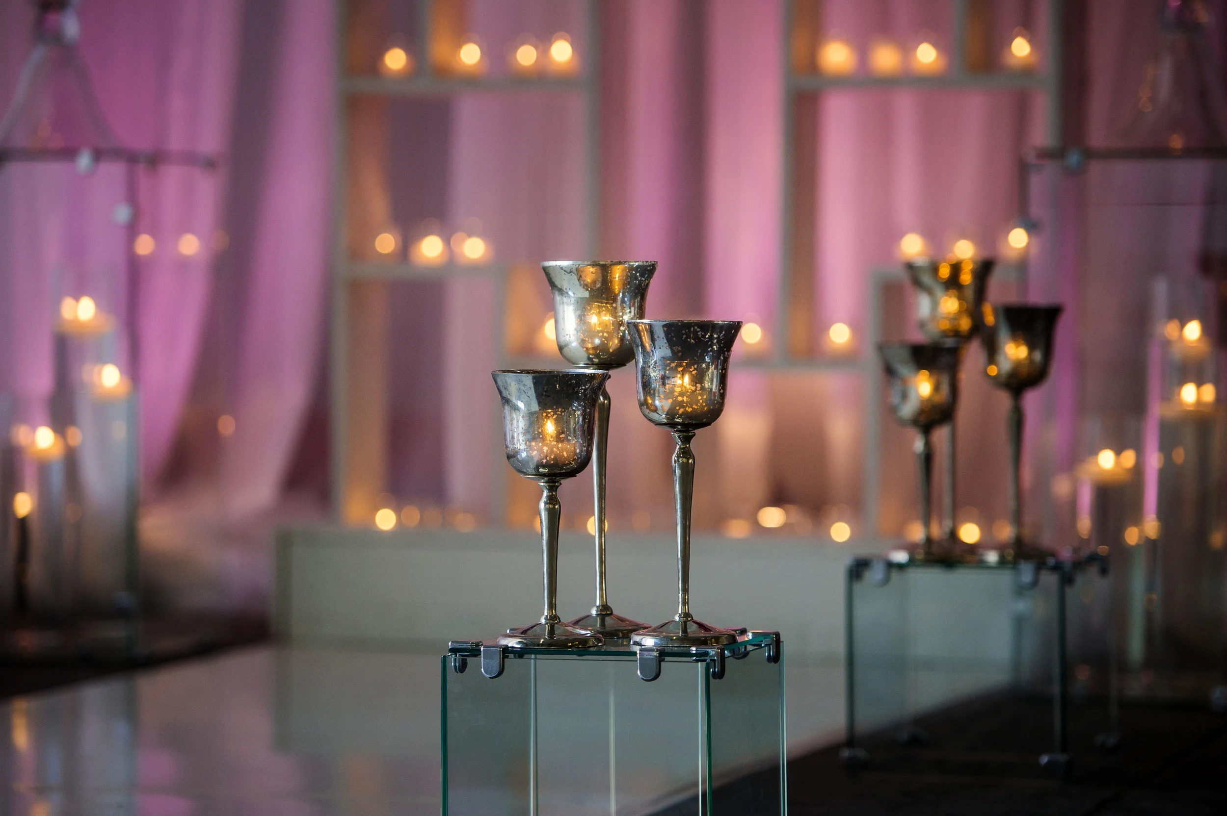 daytoremember.net | Silver Street Studios Weddings and Events | Radiant Orchid Inspiration | A Day To Remember | Houston Wedding and Event Planning | Motley Mélange