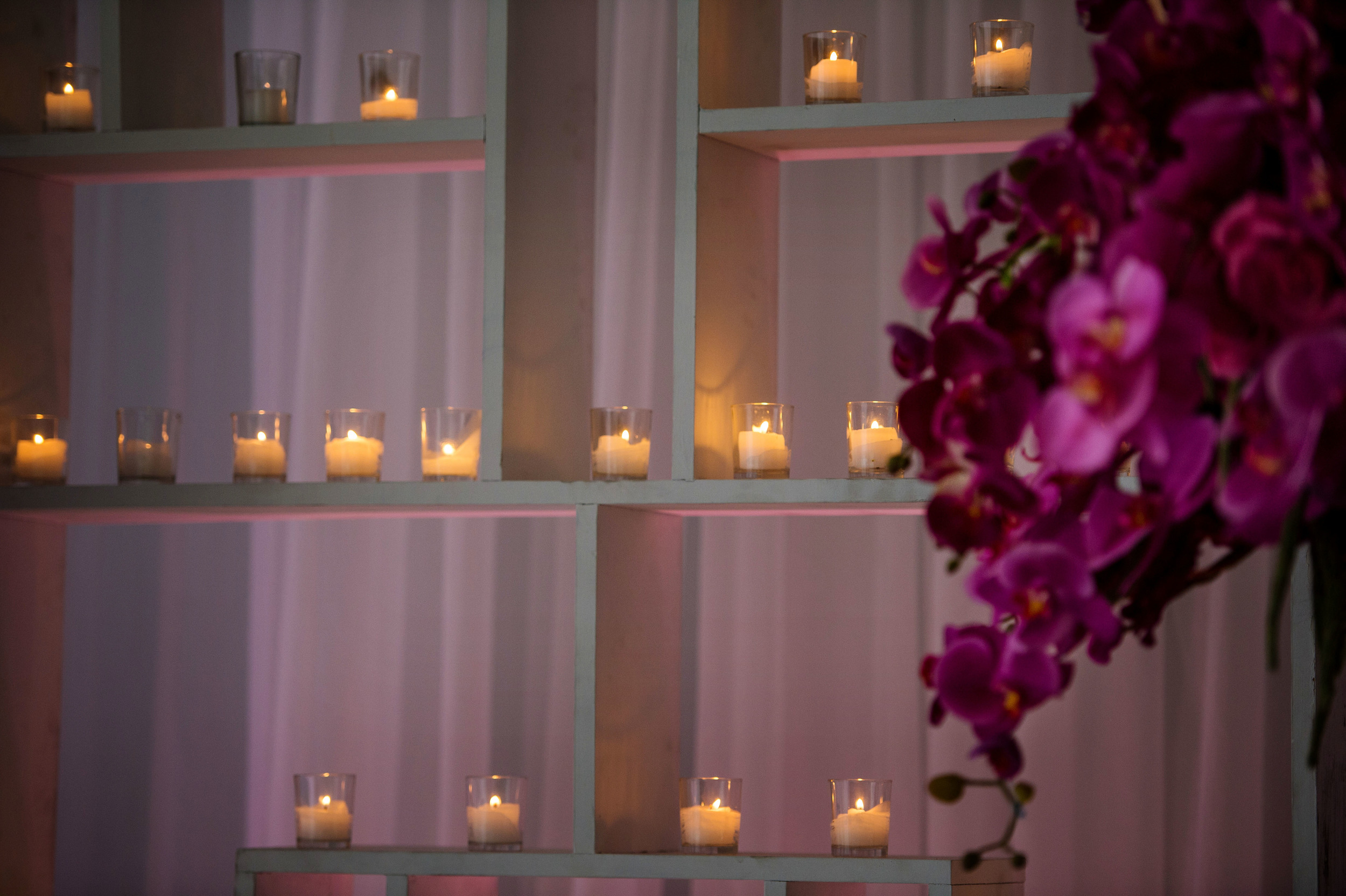 daytoremember.net | Silver Street Studios Weddings and Events | Radiant Orchid Inspiration | A Day To Remember | Houston Wedding and Event Planning | Motley Mélange
