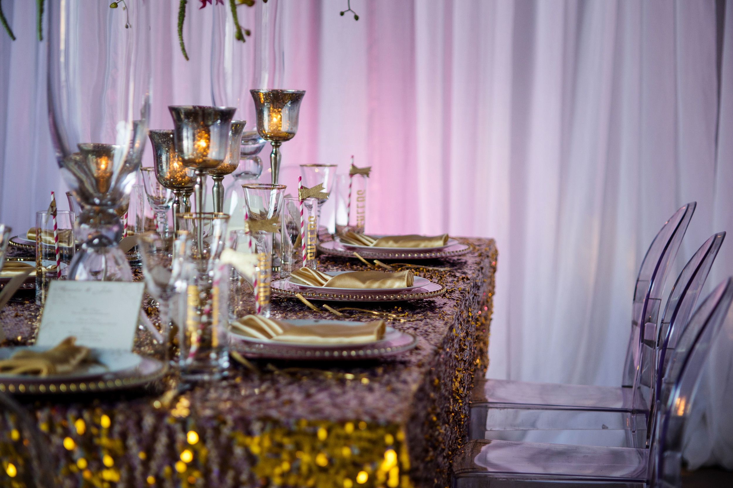 daytoremember.net | Silver Street Studios Weddings and Events | Radiant Orchid Inspiration | A Day To Remember | Houston Wedding and Event Planning | Motley Mélange