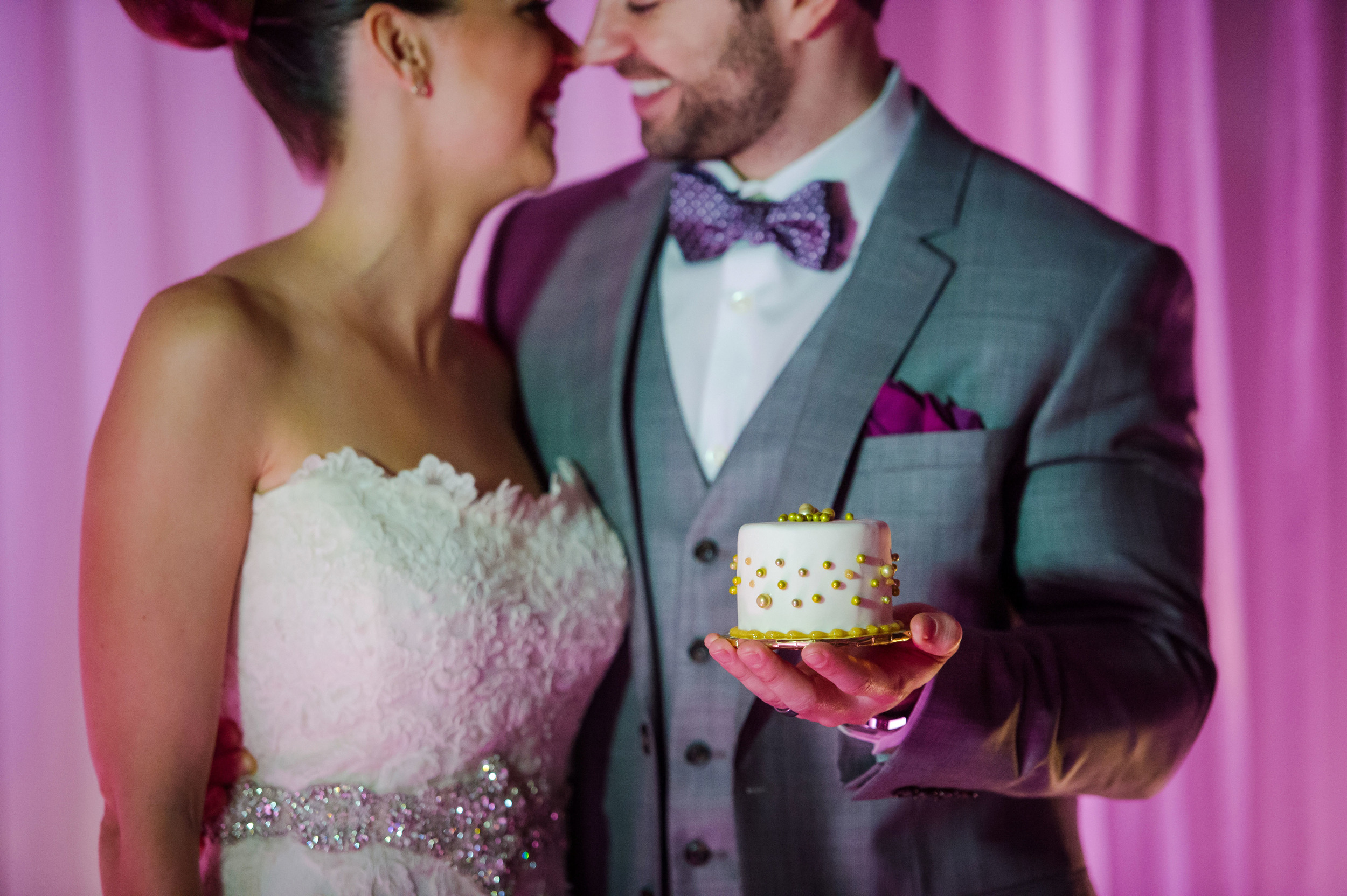 daytoremember.net | Silver Street Studios Weddings and Events | Radiant Orchid Inspiration | A Day To Remember | Houston Wedding and Event Planning | Motley Mélange