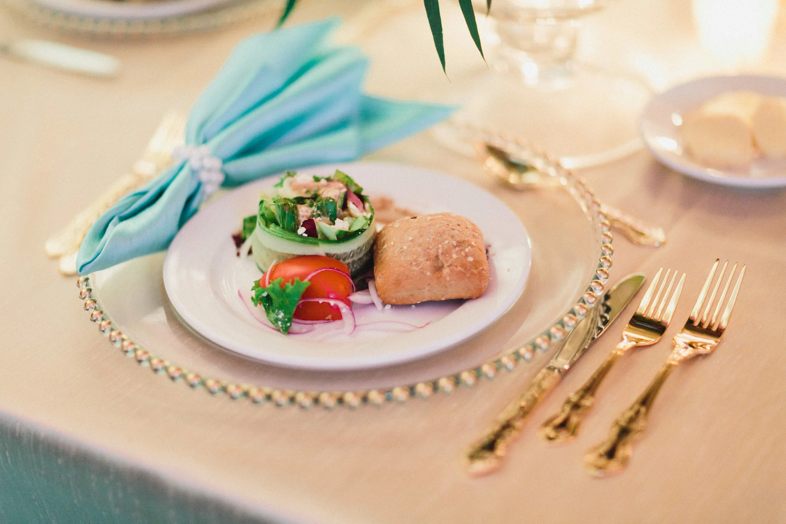 daytoremember.net | Daniel Colvin Photography | Ceremony at St. Laurence Catholic Church | Reception at The Crystal Ballroom | Houston Wedding Planning and Design | A Day To Remember