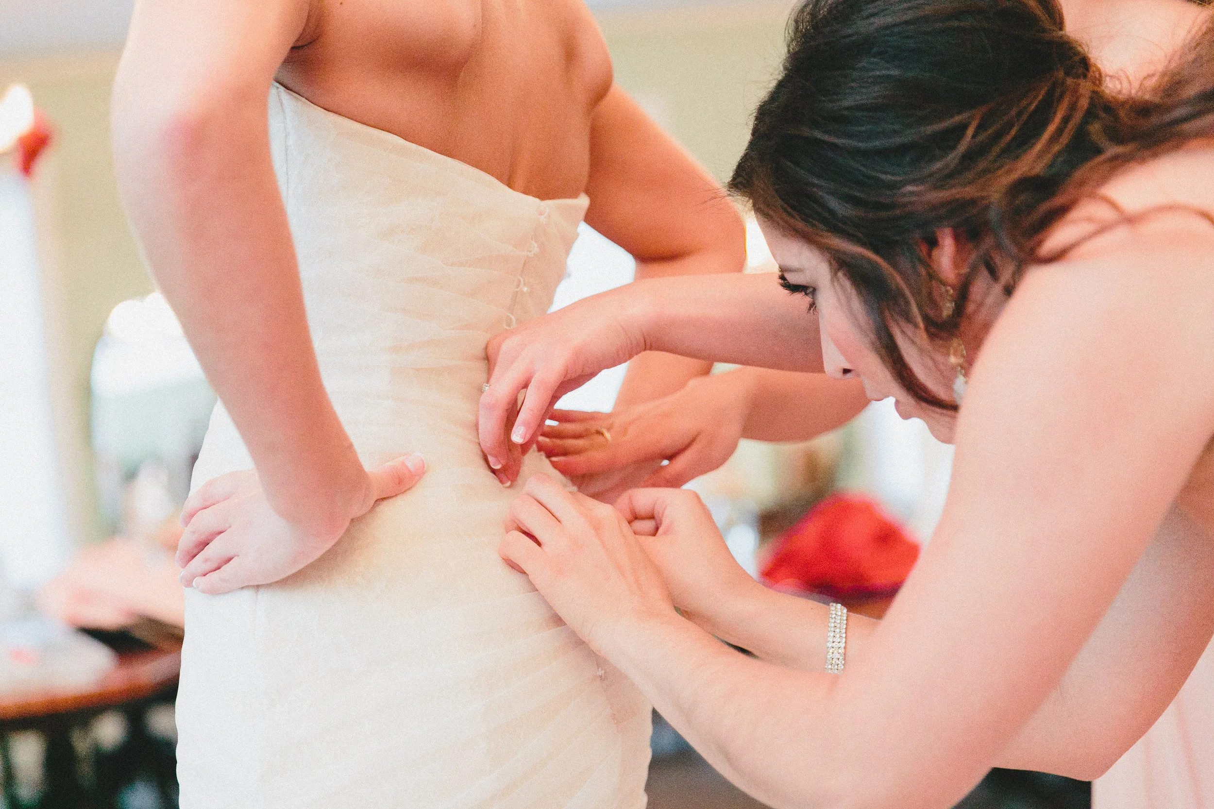 daytoremember.net | Daniel Colvin Photography | Ceremony at First Evangelical Lutheran Church | Reception at The Petroleum Club of Houston | A Day To Remember Wedding Planning and Design