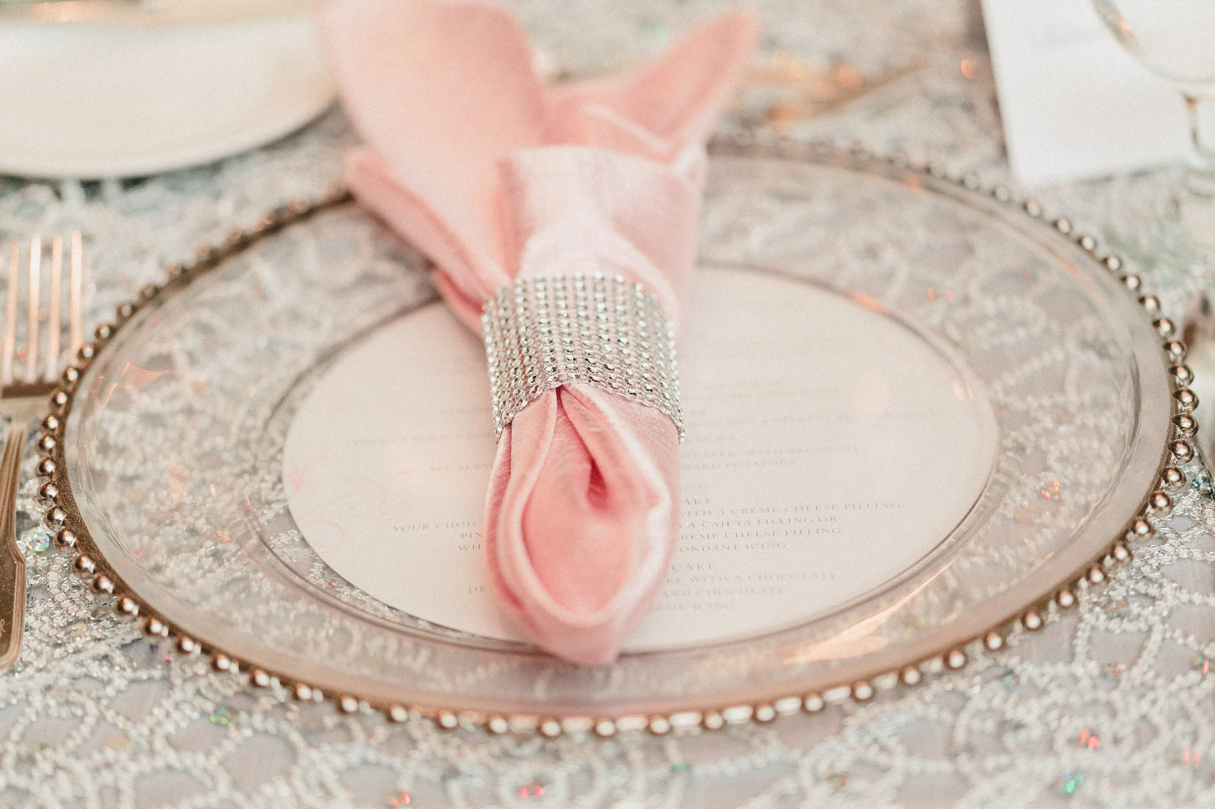 daytoremember.net | Daniel Colvin Photography | Ceremony at First Evangelical Lutheran Church | Reception at The Petroleum Club of Houston | A Day To Remember Wedding Planning and Design