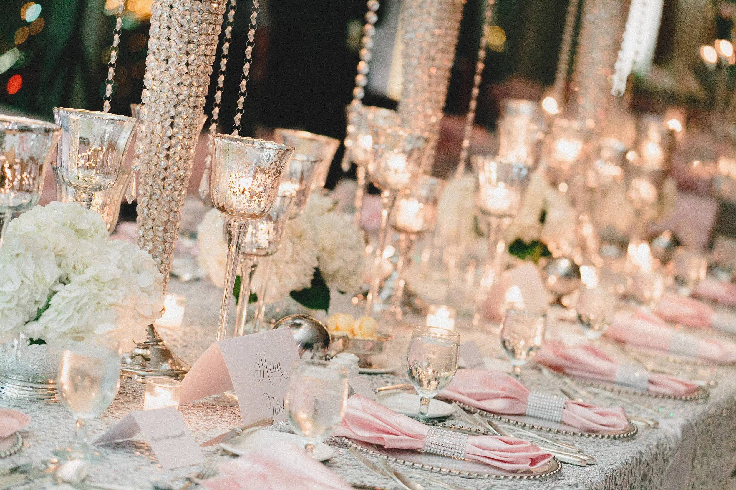 daytoremember.net | Daniel Colvin Photography | Ceremony at First Evangelical Lutheran Church | Reception at The Petroleum Club of Houston | A Day To Remember Wedding Planning and Design