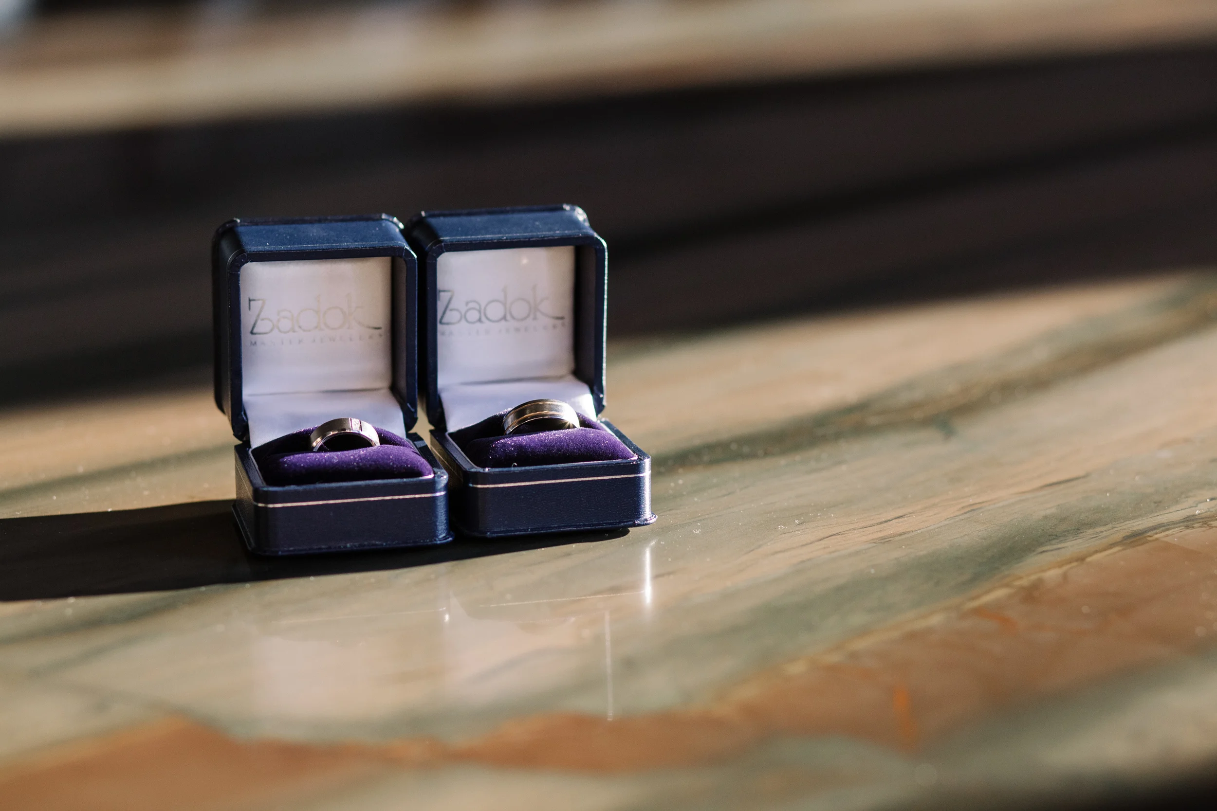 daytoremember.net | Akil Bennett Photography | Wedding Ceremony and Reception at The Houston Club | A Day To Remember Wedding and Event Planning and Design