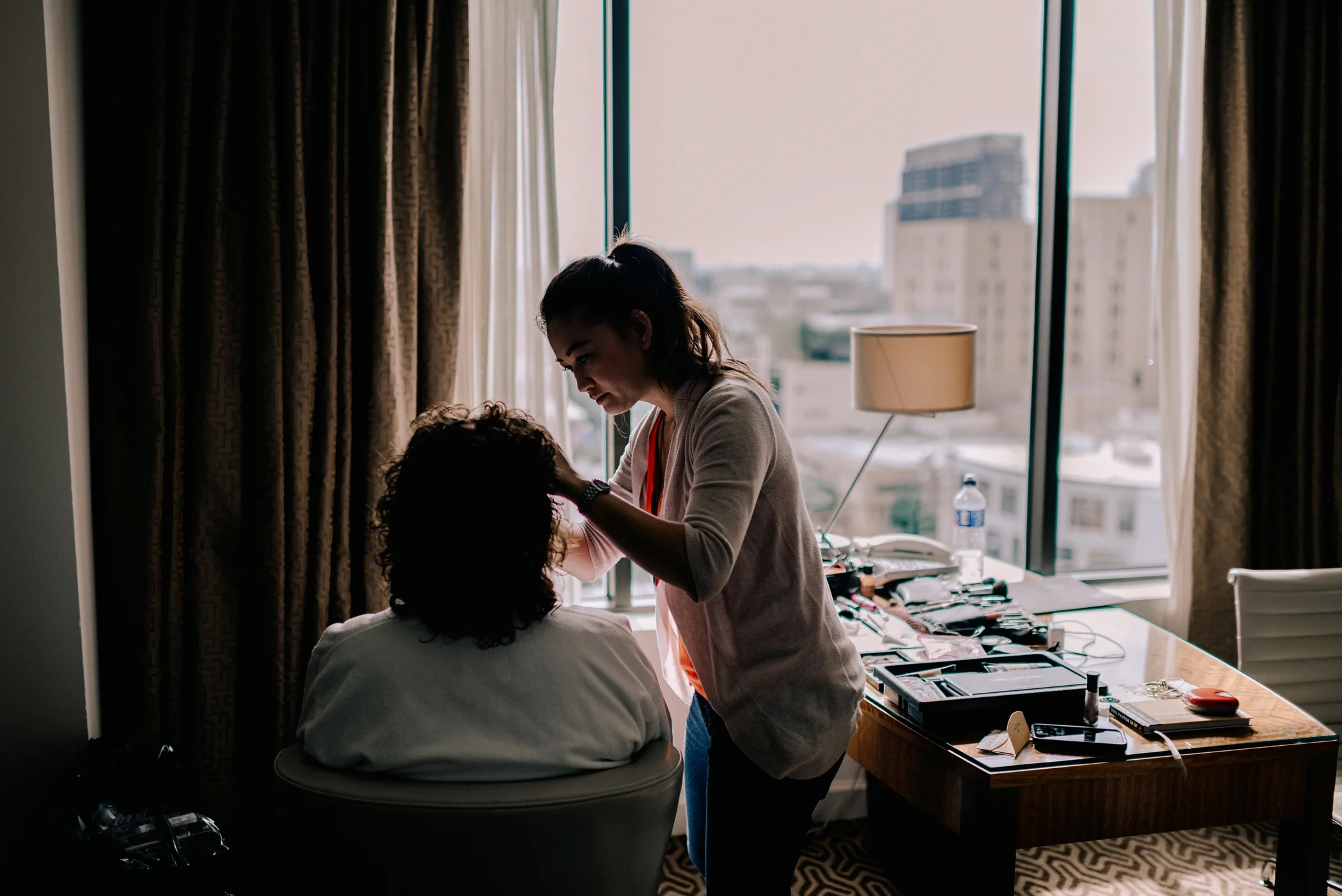  daytoremember.net |&nbsp;Joseph West Photography | Wedding Ceremony and Reception at The Astorian | A Day To Remember Houston Wedding Planning and Design 