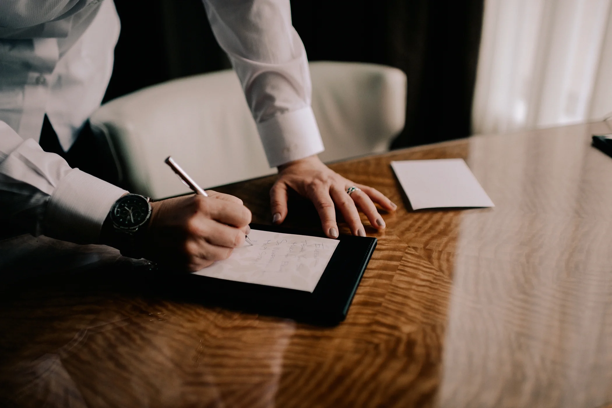  daytoremember.net |&nbsp;Joseph West Photography | Wedding Ceremony and Reception at The Astorian | A Day To Remember Houston Wedding Planning and Design 