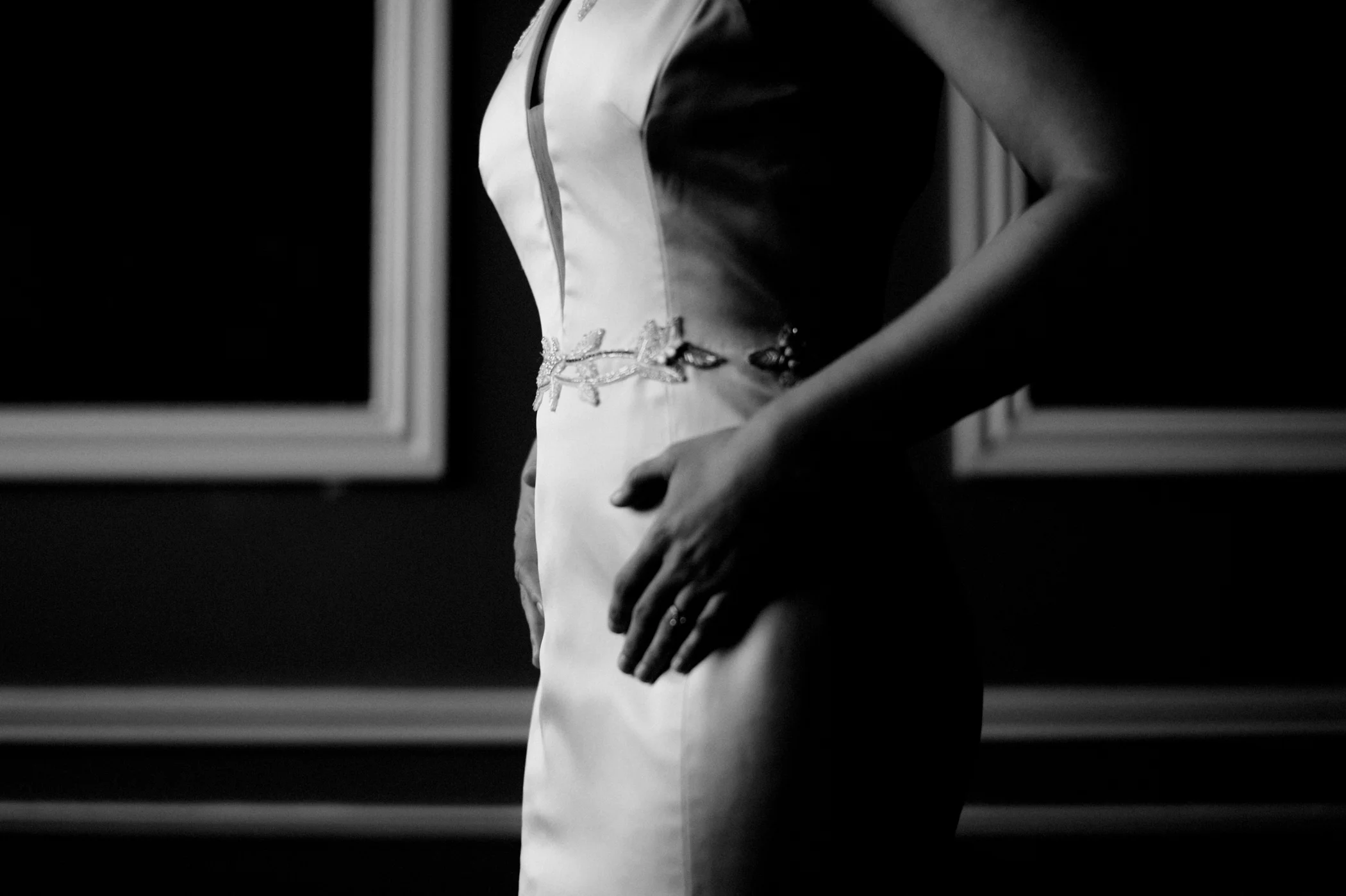  daytoremember.net |&nbsp;Joseph West Photography | Wedding Ceremony and Reception at The Astorian | A Day To Remember Houston Wedding Planning and Design 