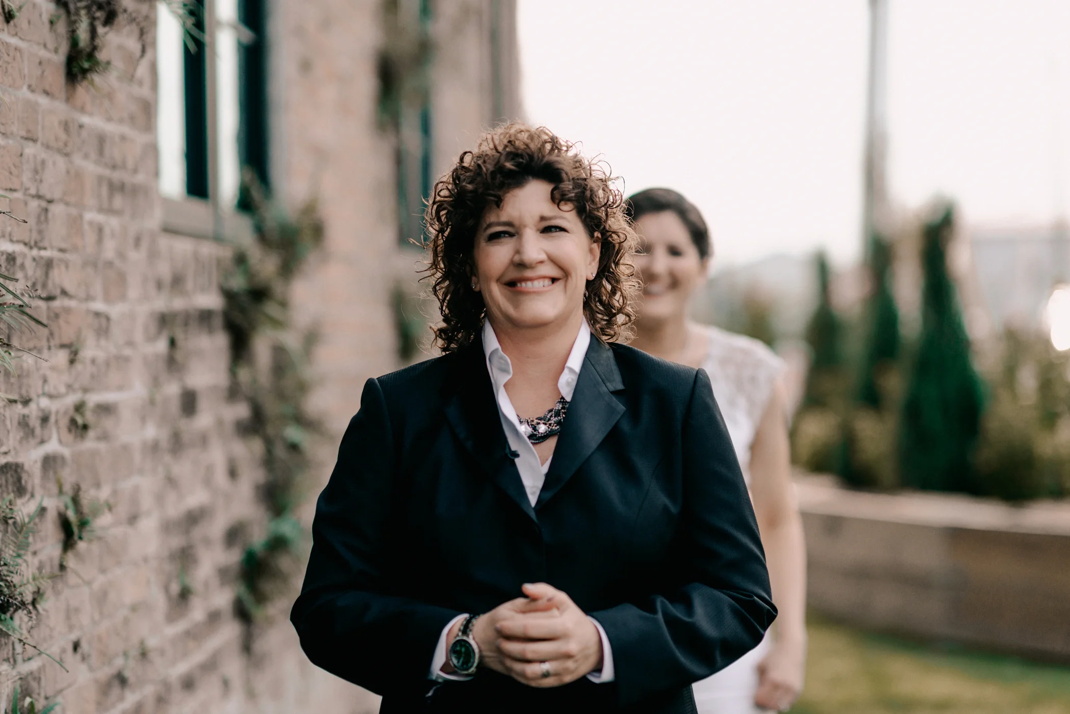  daytoremember.net |&nbsp;Joseph West Photography | Wedding Ceremony and Reception at The Astorian | A Day To Remember Houston Wedding Planning and Design 