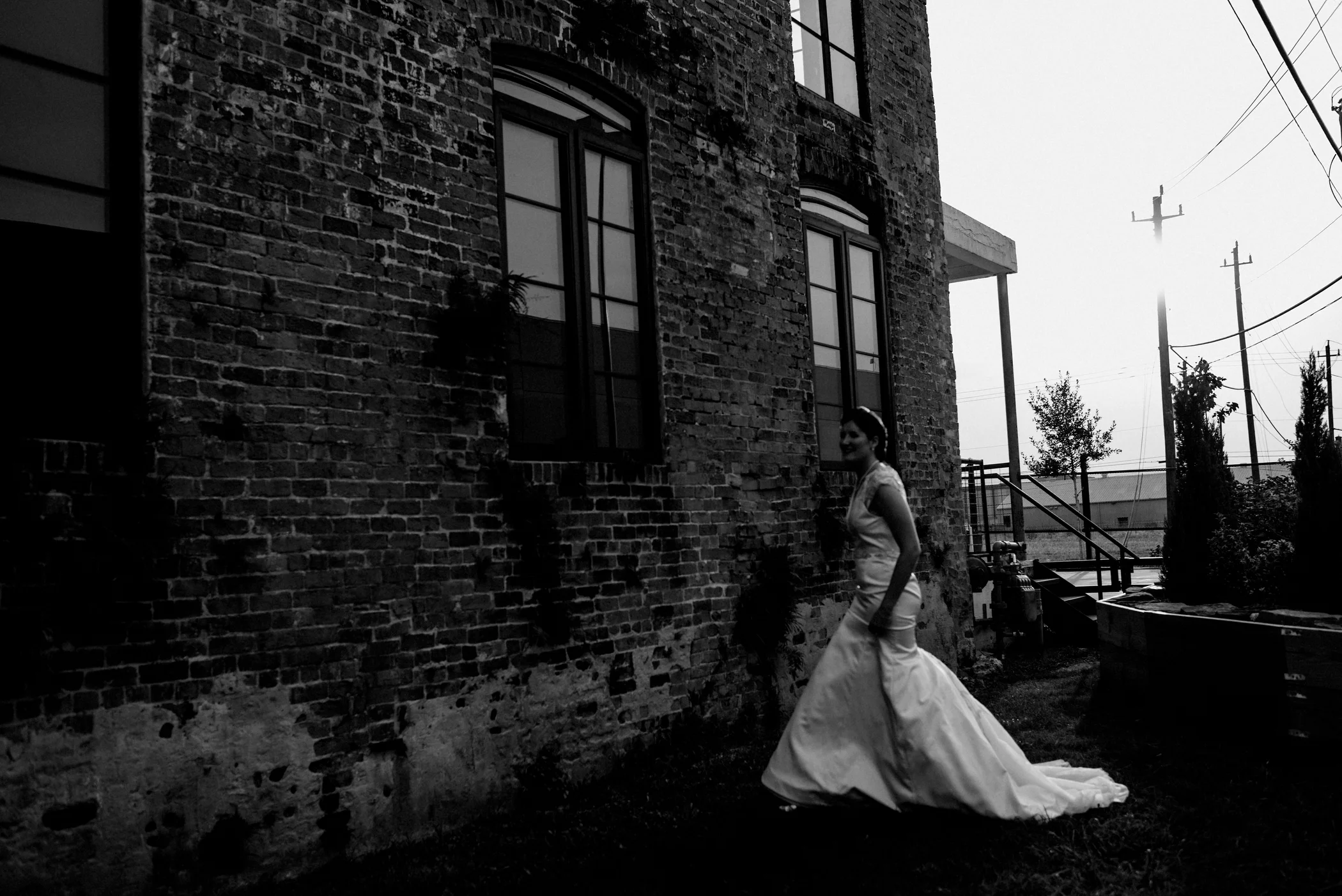  daytoremember.net |&nbsp;Joseph West Photography | Wedding Ceremony and Reception at The Astorian | A Day To Remember Houston Wedding Planning and Design 