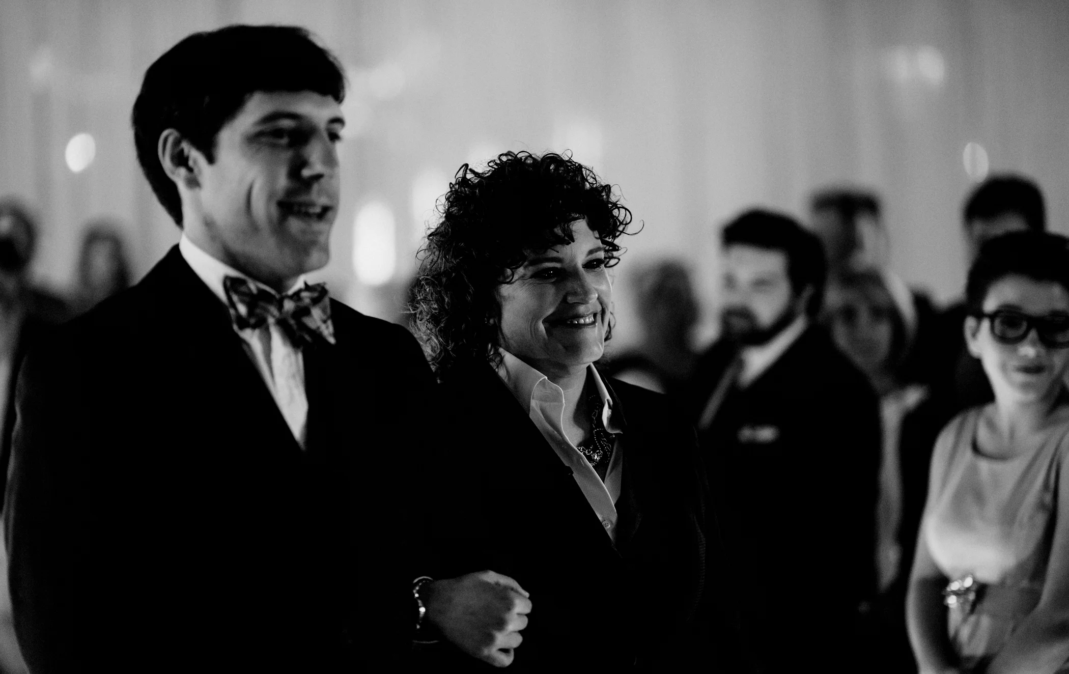  daytoremember.net |&nbsp;Joseph West Photography | Wedding Ceremony and Reception at The Astorian | A Day To Remember Houston Wedding Planning and Design 