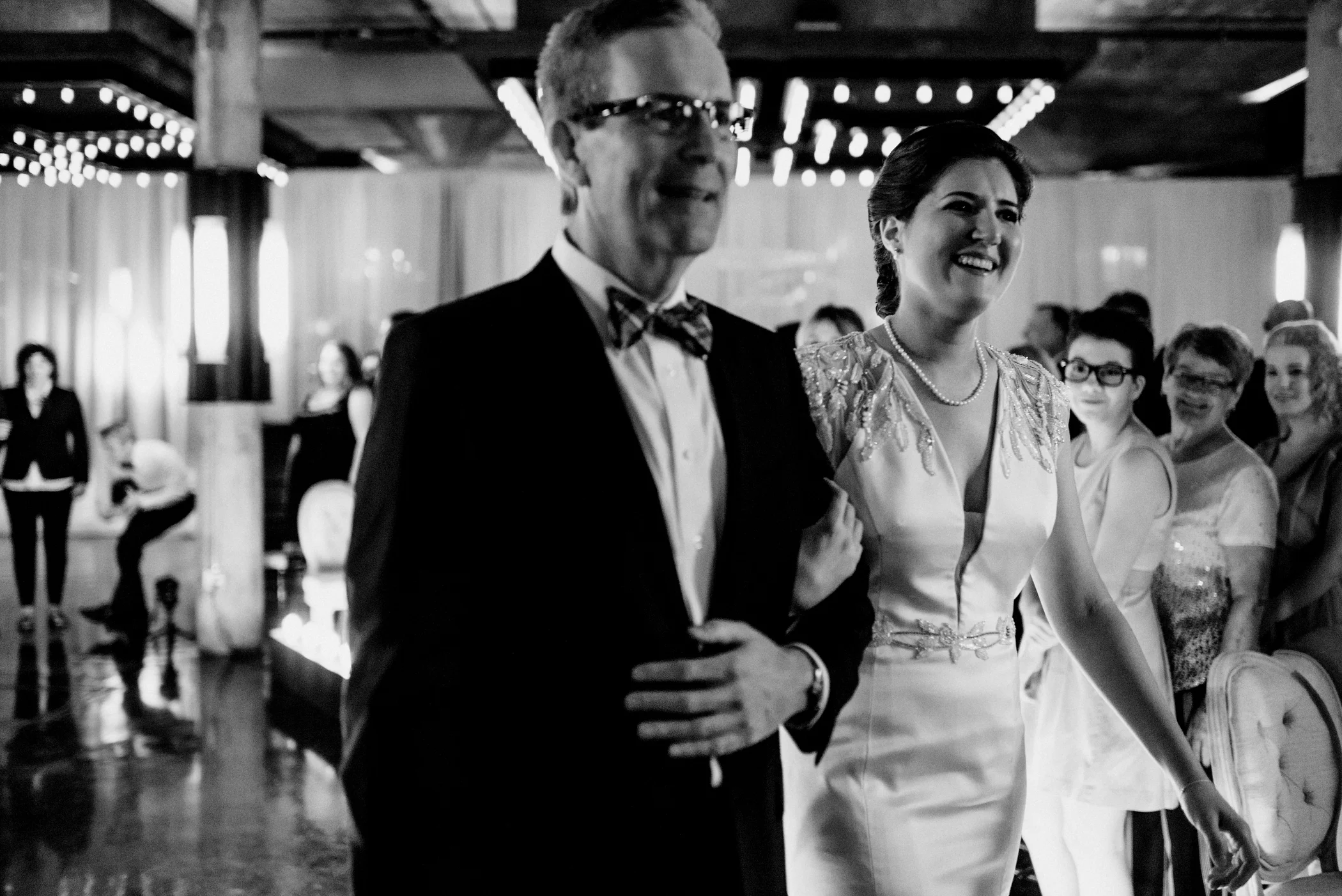  daytoremember.net |&nbsp;Joseph West Photography | Wedding Ceremony and Reception at The Astorian | A Day To Remember Houston Wedding Planning and Design 