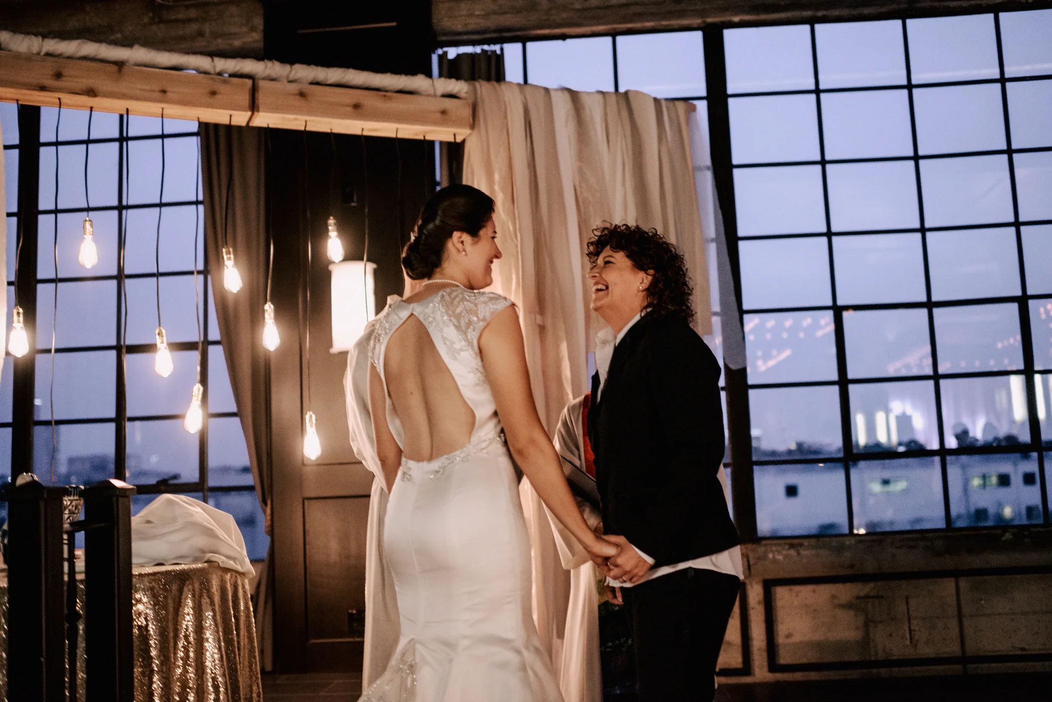  daytoremember.net |&nbsp;Joseph West Photography | Wedding Ceremony and Reception at The Astorian | A Day To Remember Houston Wedding Planning and Design 