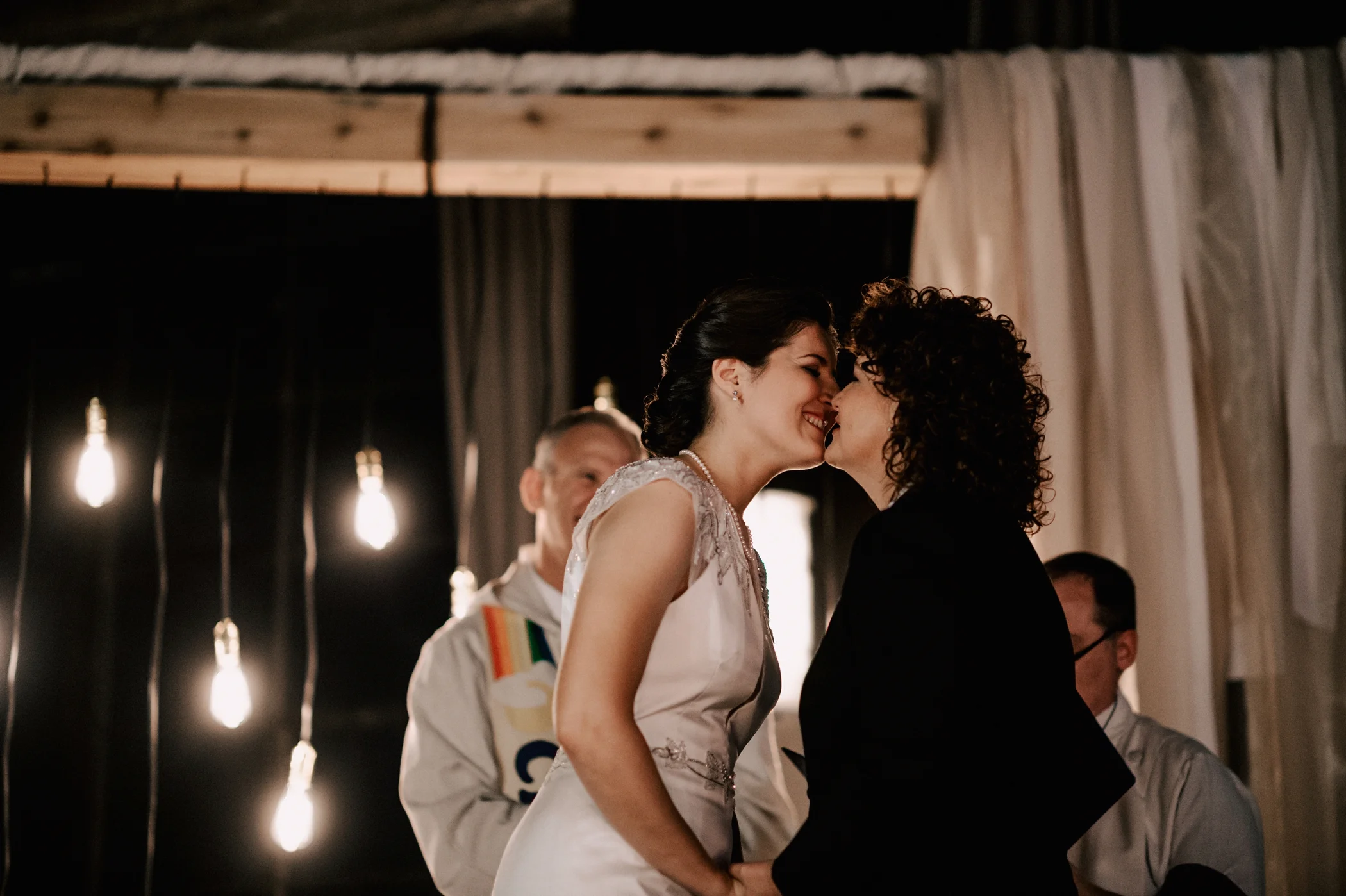  daytoremember.net |&nbsp;Joseph West Photography | Wedding Ceremony and Reception at The Astorian | A Day To Remember Houston Wedding Planning and Design 