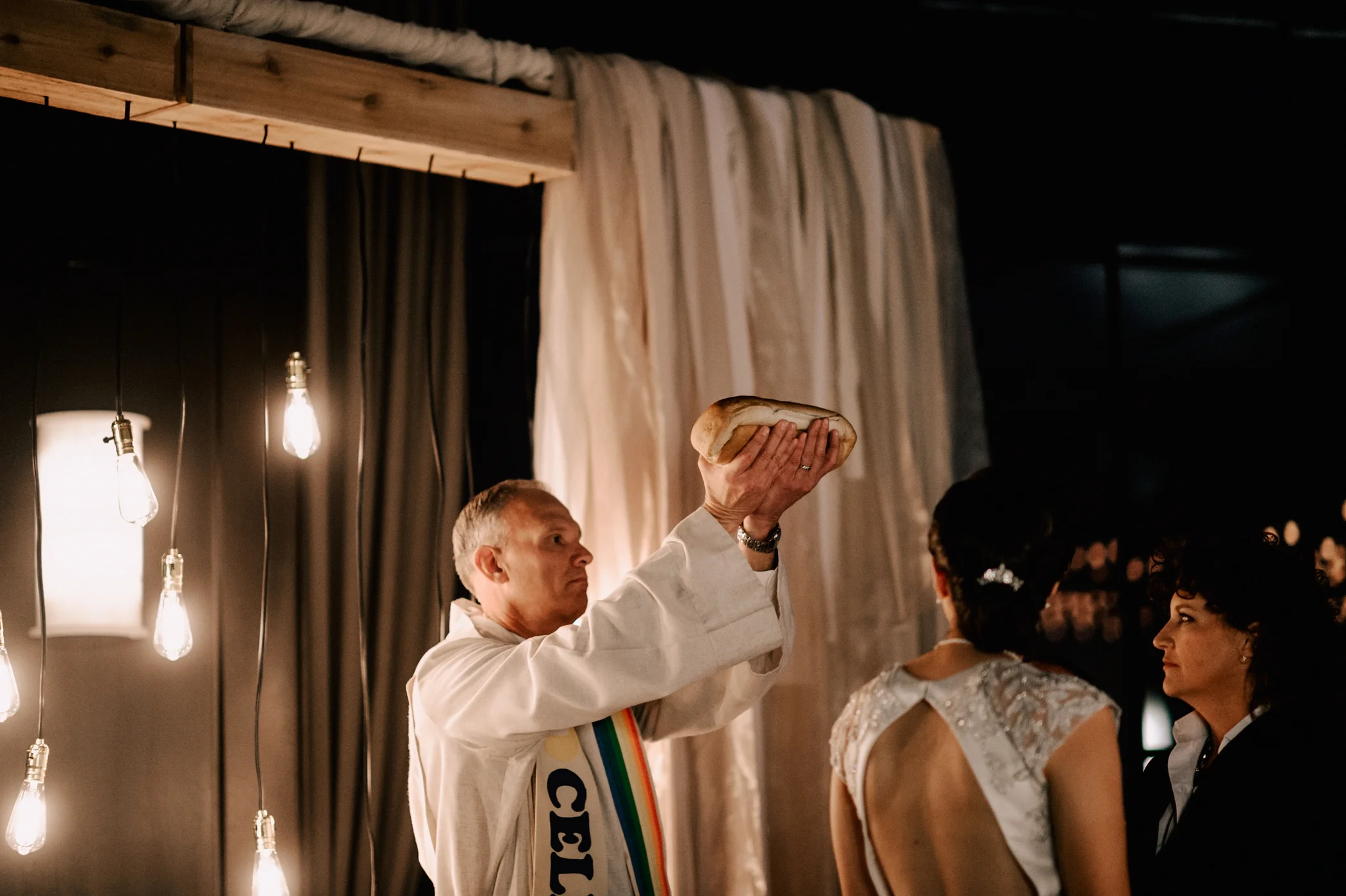  daytoremember.net |&nbsp;Joseph West Photography | Wedding Ceremony and Reception at The Astorian | A Day To Remember Houston Wedding Planning and Design 