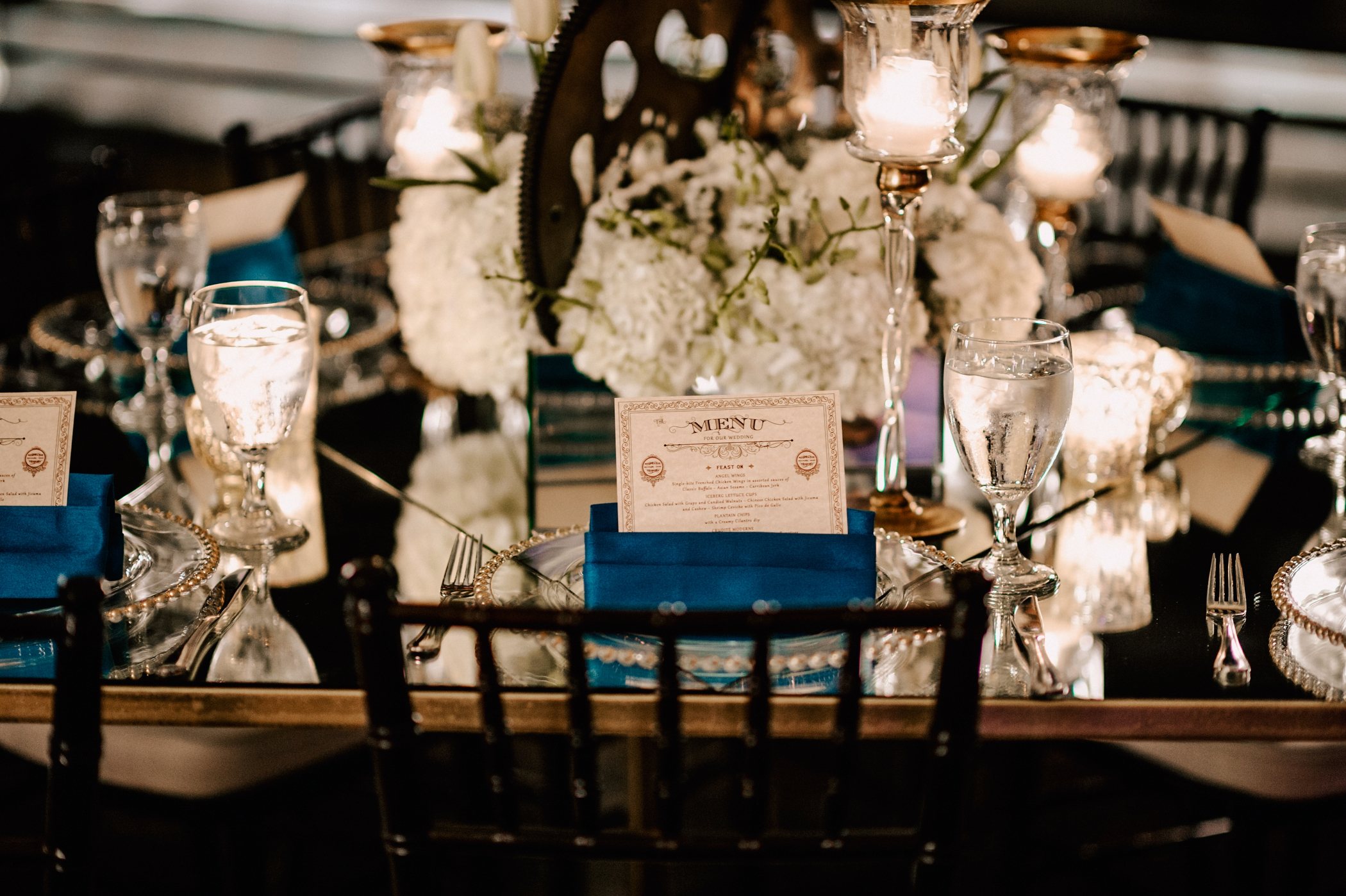  daytoremember.net |&nbsp;Joseph West Photography | Wedding Ceremony and Reception at The Astorian | A Day To Remember Houston Wedding Planning and Design 