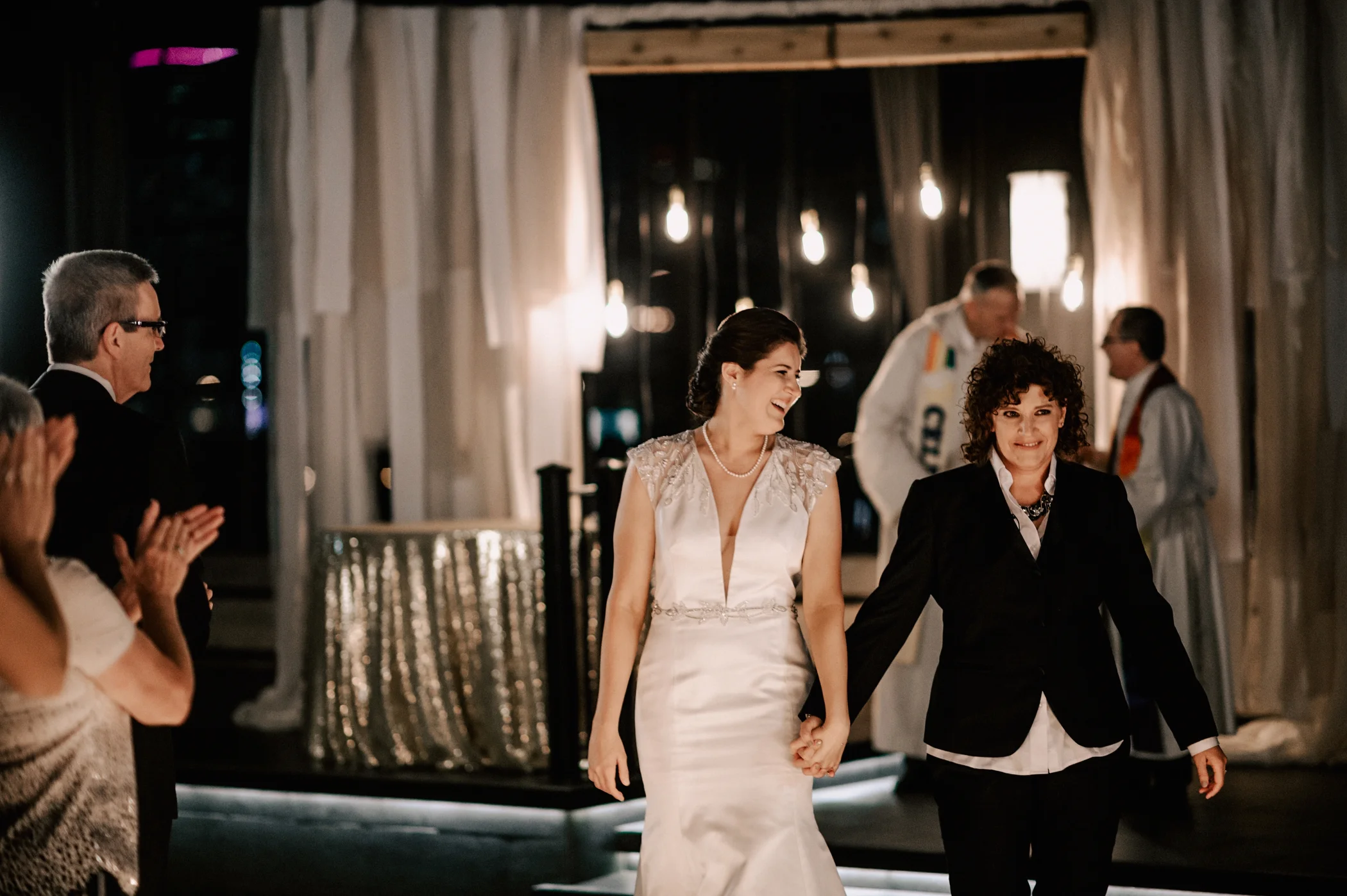  daytoremember.net |&nbsp;Joseph West Photography | Wedding Ceremony and Reception at The Astorian | A Day To Remember Houston Wedding Planning and Design 