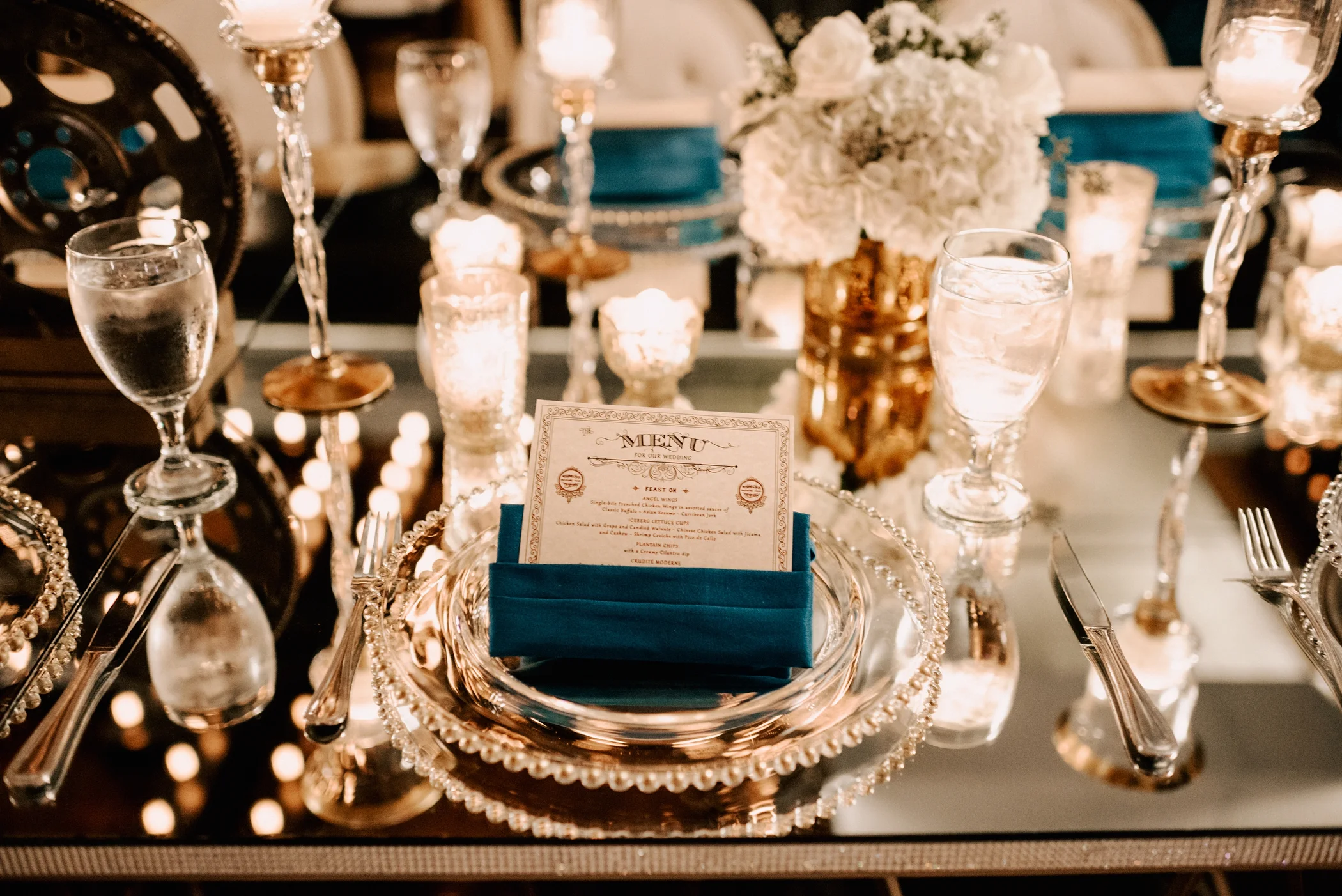  daytoremember.net |&nbsp;Joseph West Photography | Wedding Ceremony and Reception at The Astorian | A Day To Remember Houston Wedding Planning and Design 