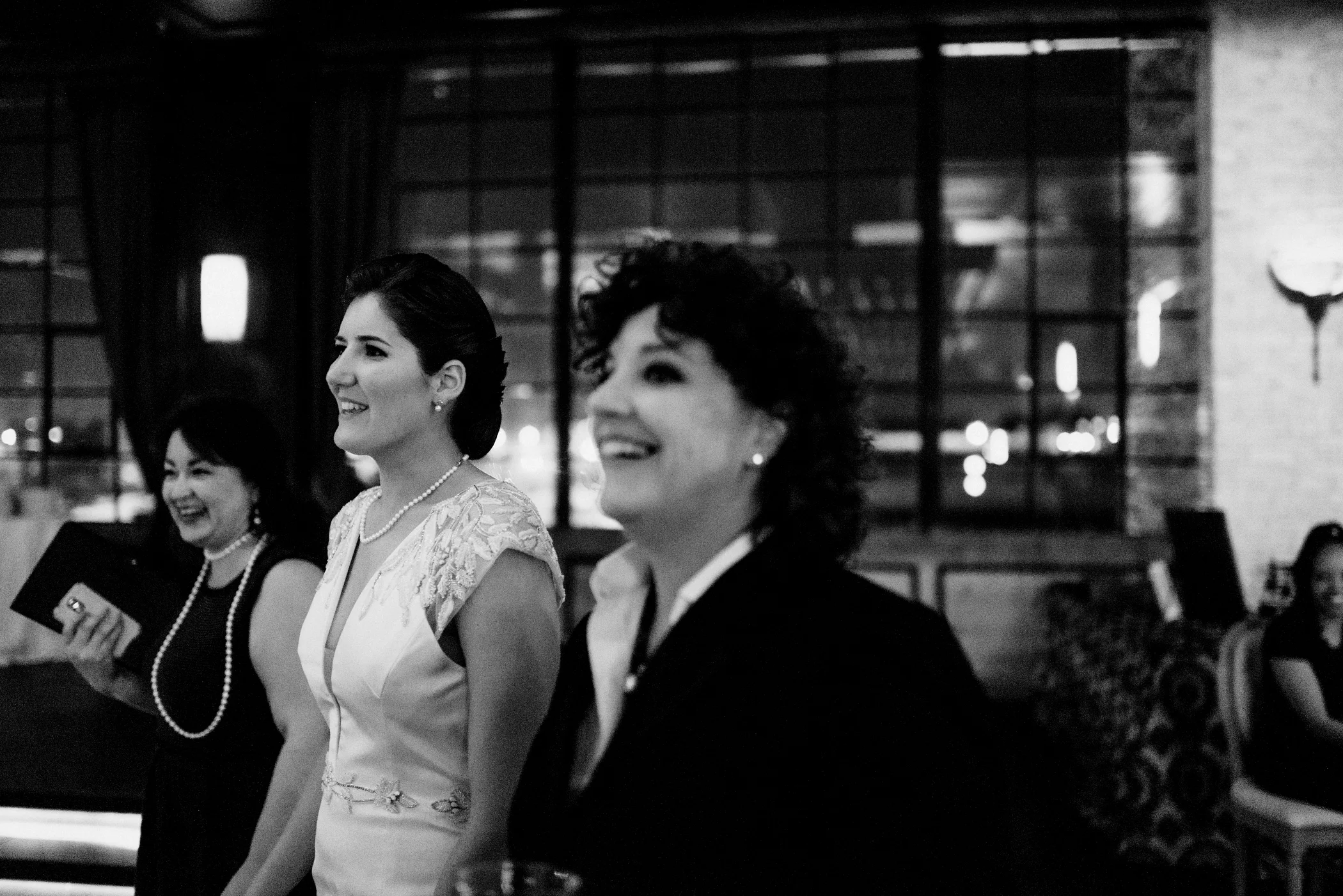  daytoremember.net |&nbsp;Joseph West Photography | Wedding Ceremony and Reception at The Astorian | A Day To Remember Houston Wedding Planning and Design 