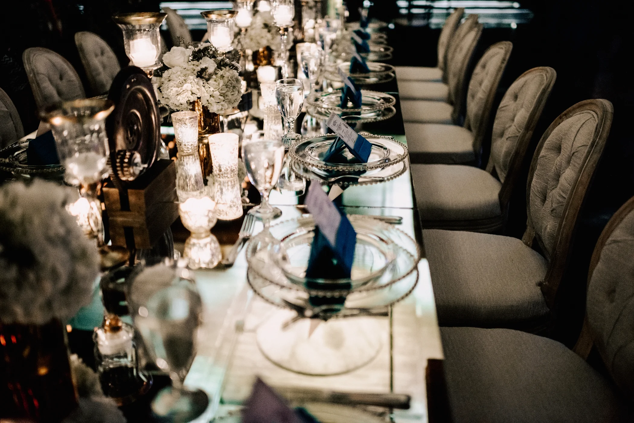  daytoremember.net |&nbsp;Joseph West Photography | Wedding Ceremony and Reception at The Astorian | A Day To Remember Houston Wedding Planning and Design 