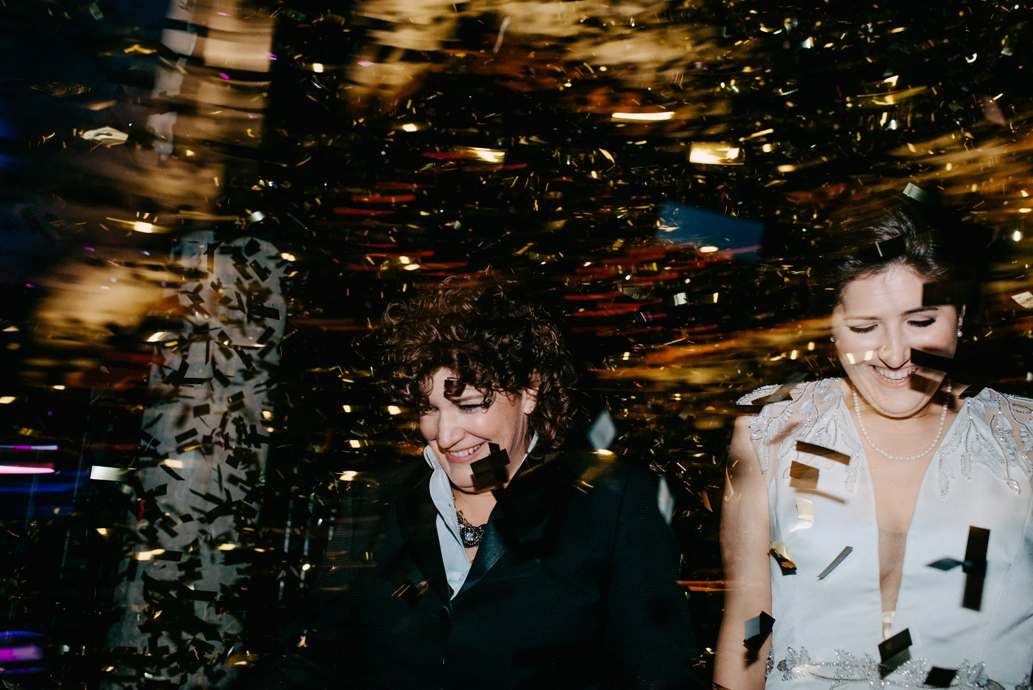  daytoremember.net |&nbsp;Joseph West Photography | Wedding Ceremony and Reception at The Astorian | A Day To Remember Houston Wedding Planning and Design 